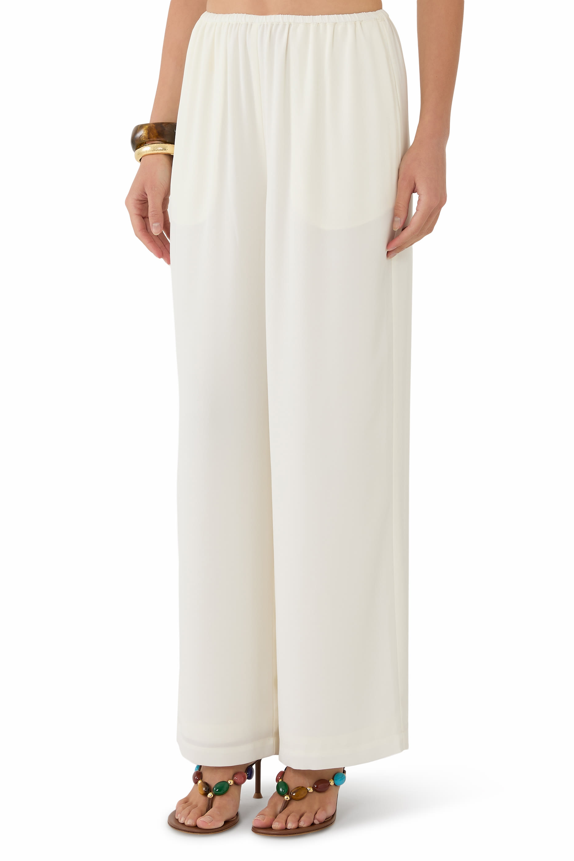 شورت داي لايت جاكار