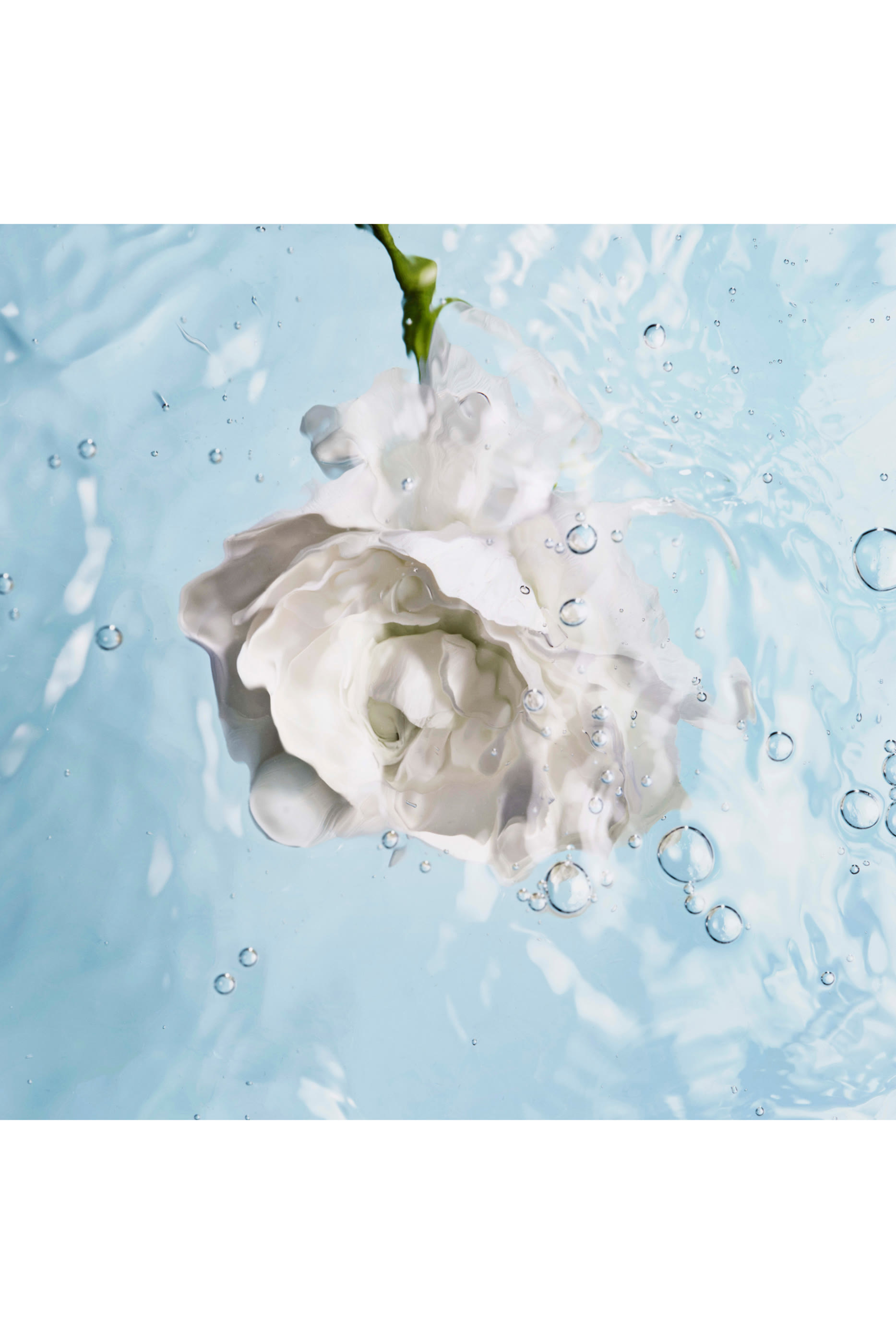 سيروم Hydra Beauty Micro