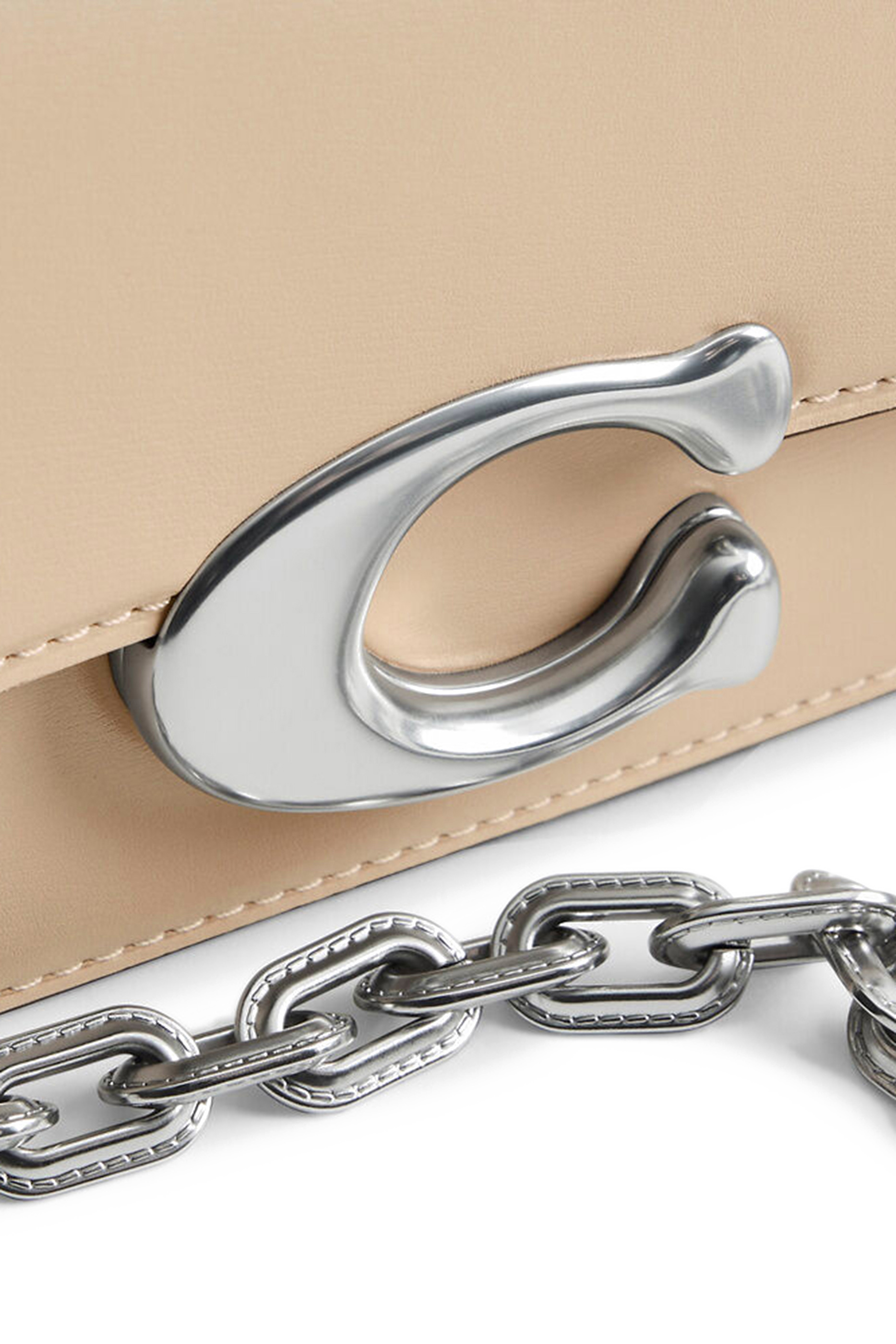 حقيبة ايدول 23 حقيبة ايدول 23