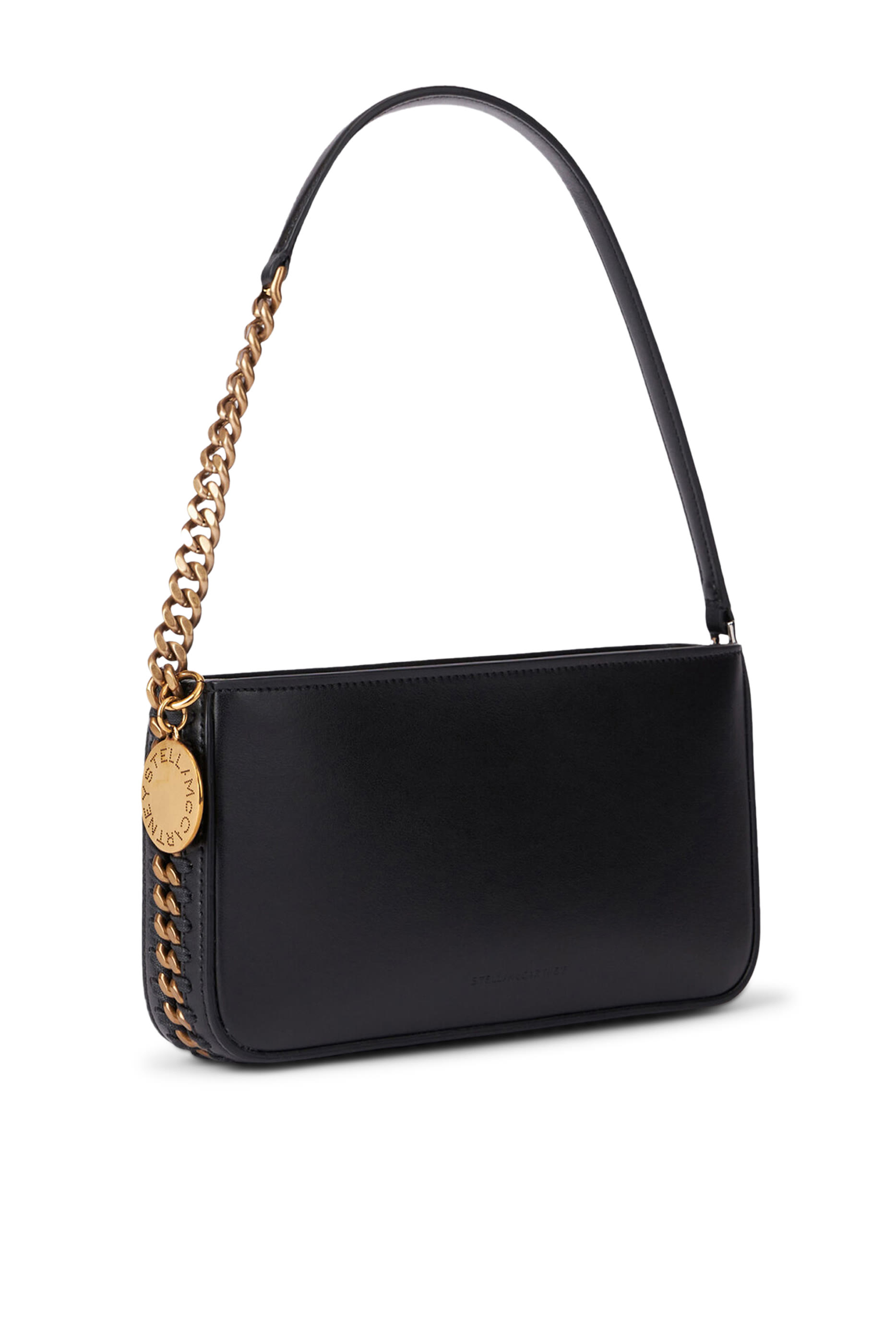 حقيبة كتف فرايم طويلة حقيبة كتف فرايم طويلة