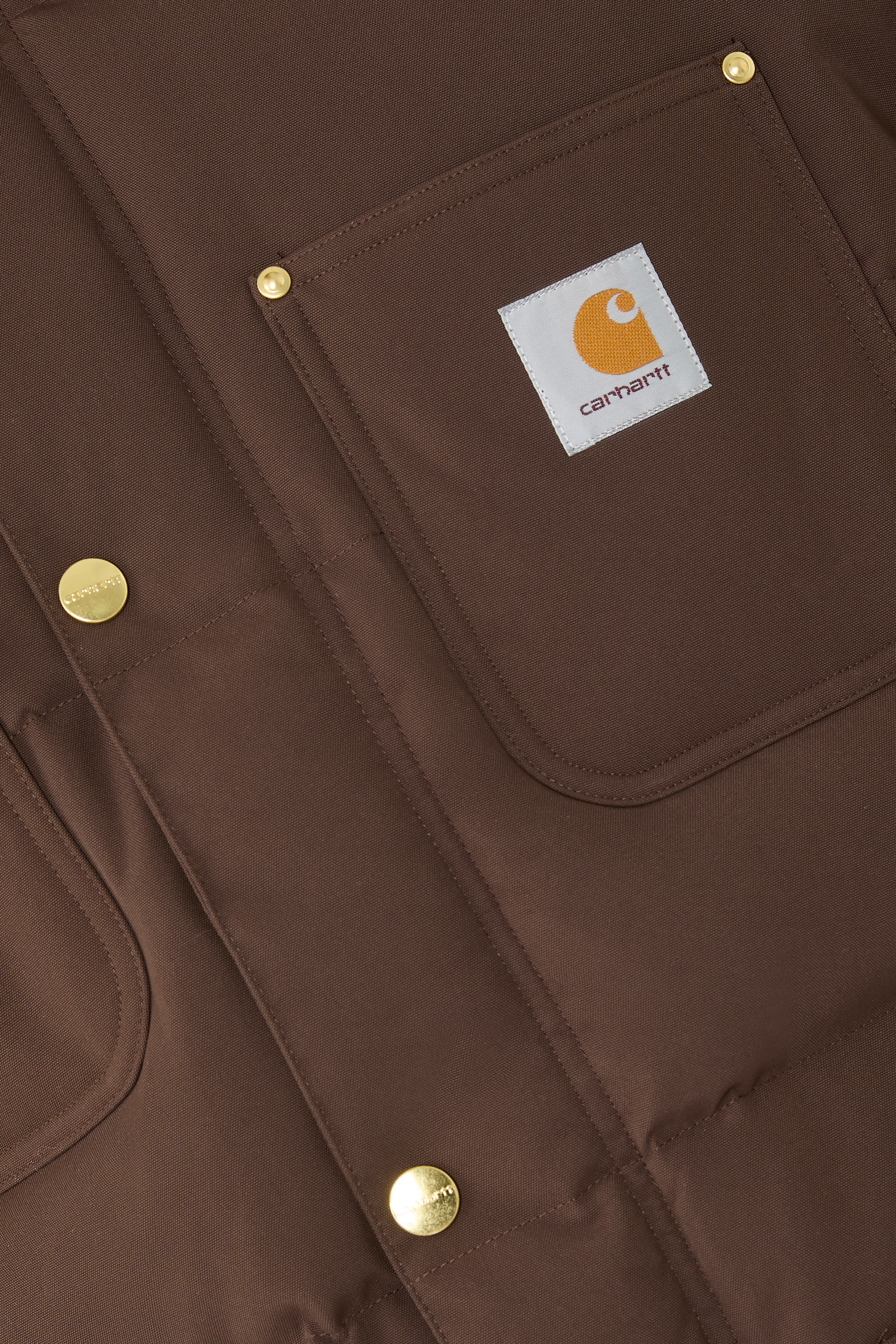 جاكيت رايلر