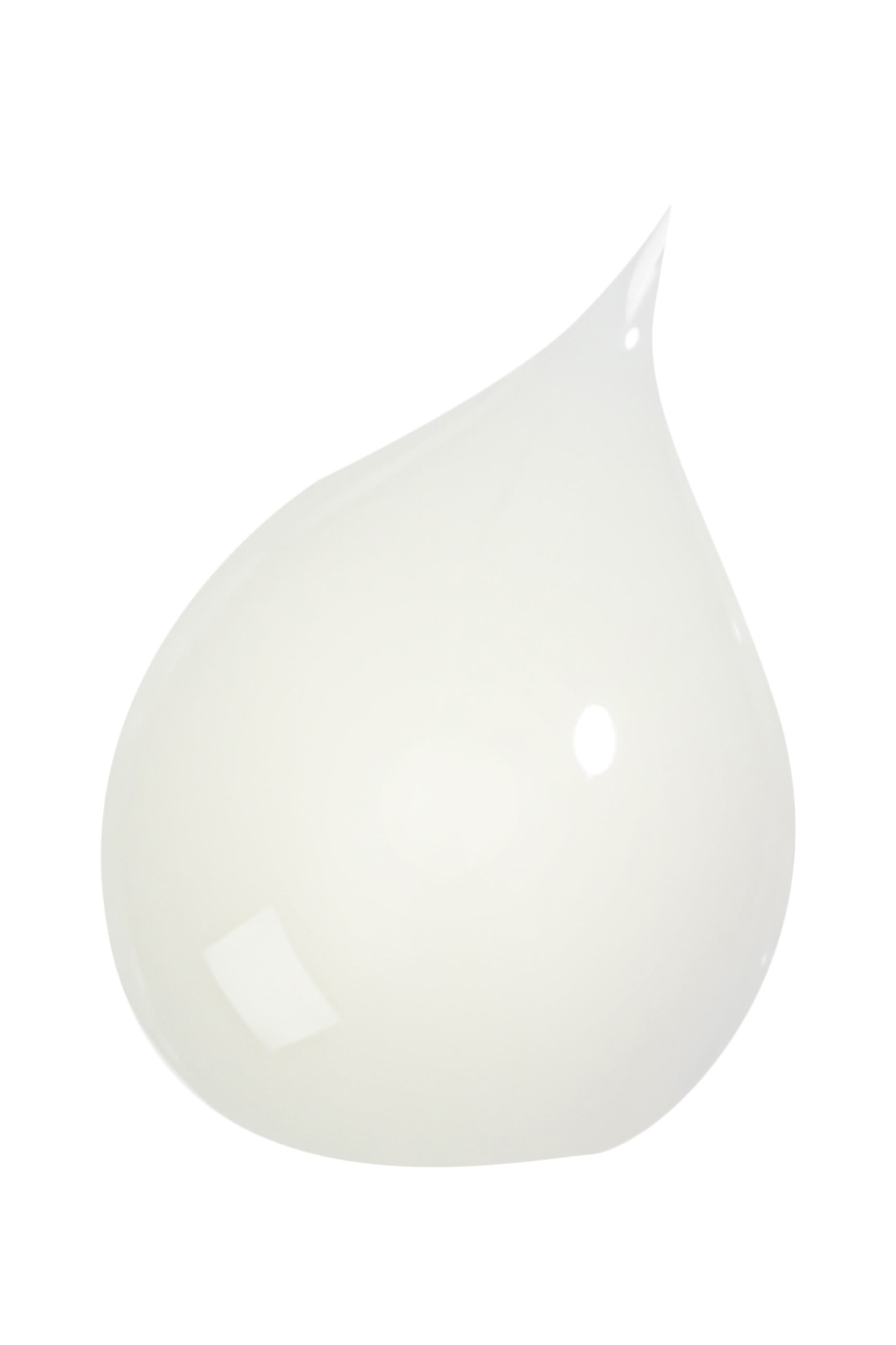 كريم لو سكلبتور المركز لنحت البشرة