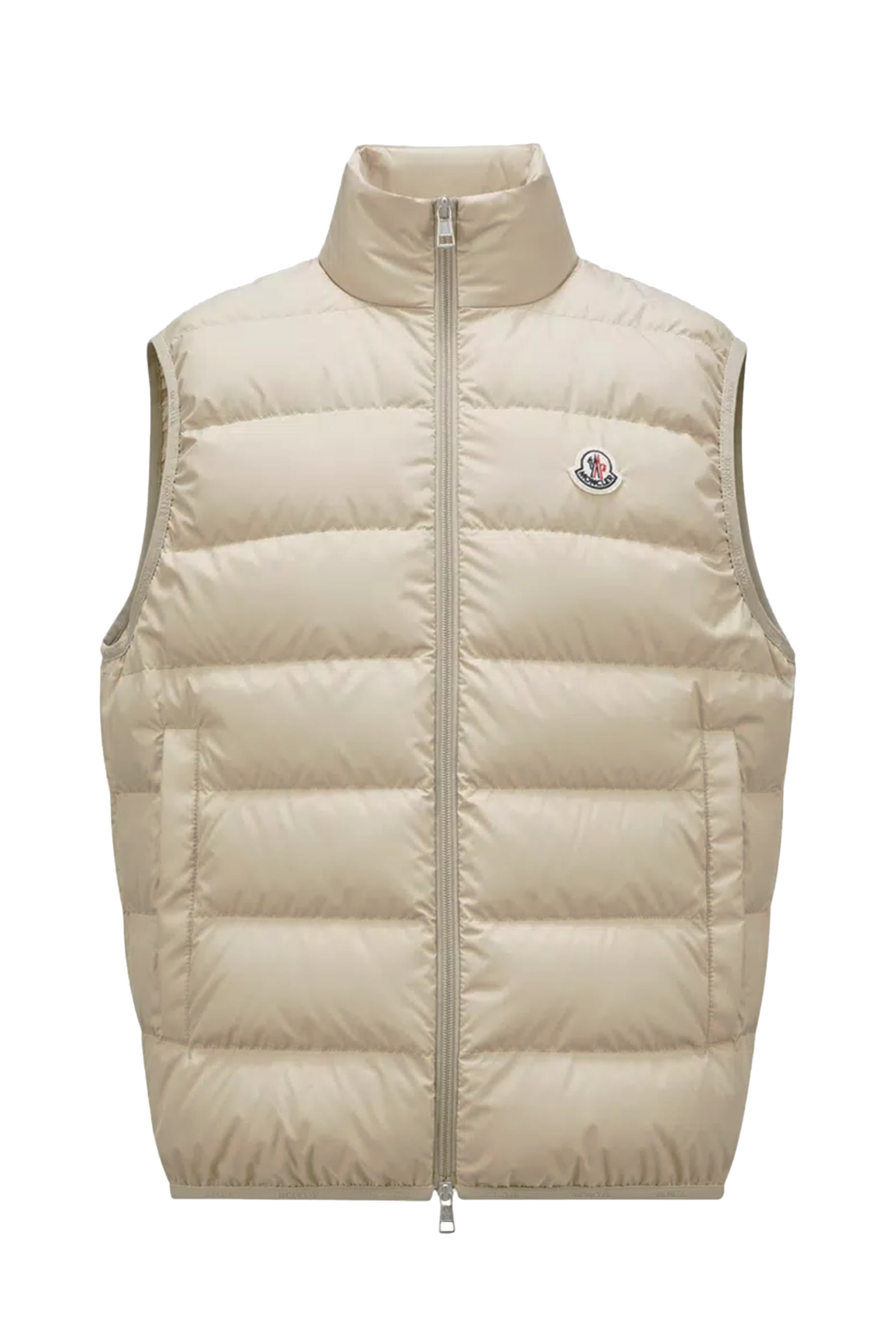 جيليه كونترين مبطن بالزغب