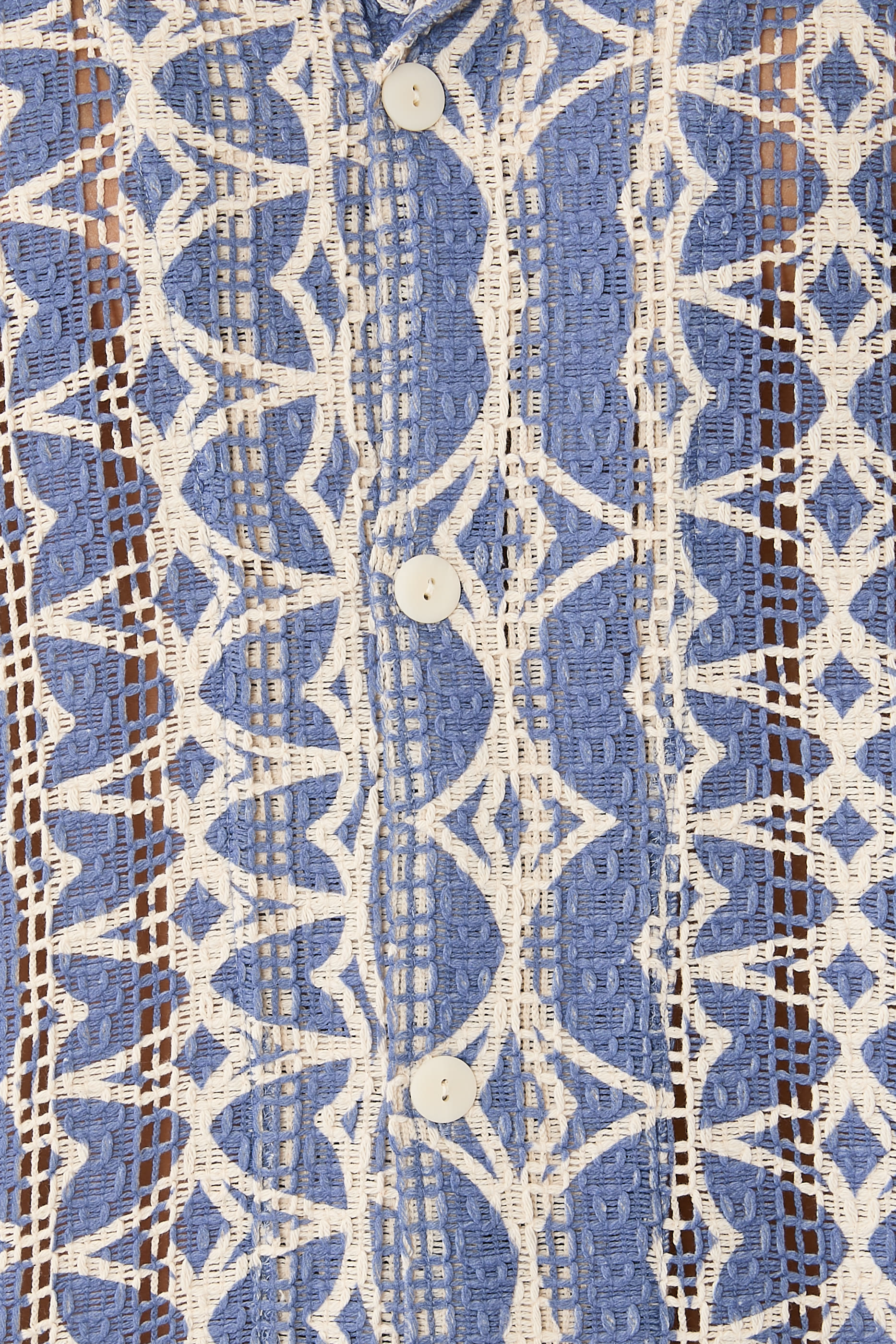 قميص كوبا أركو