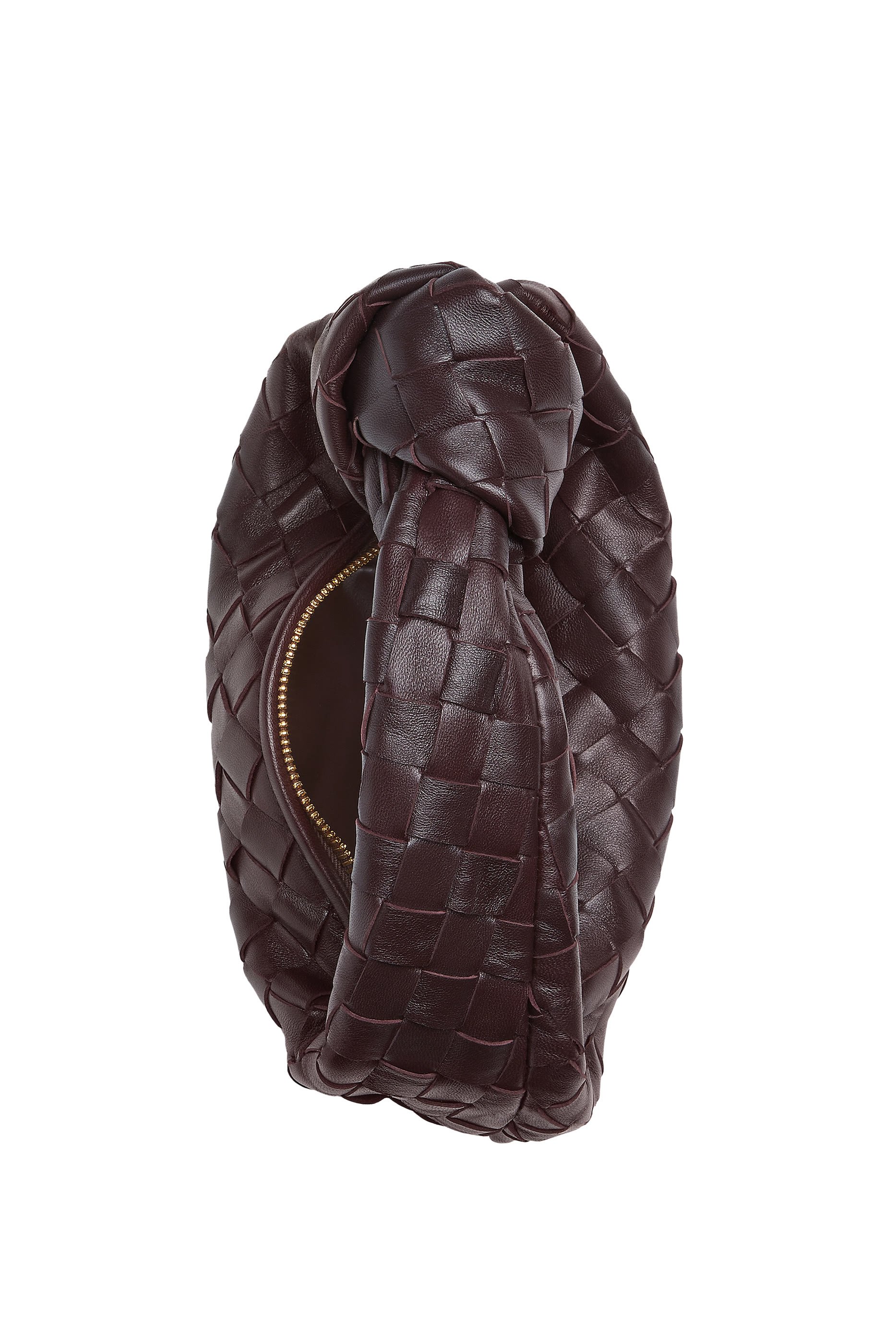 حقيبة جودي صغيرة