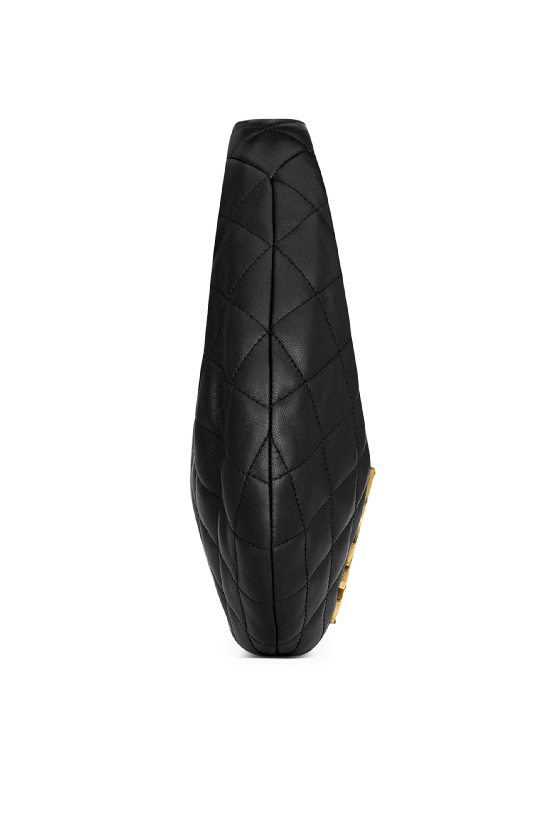 حقيبة هوبو إيكارينو