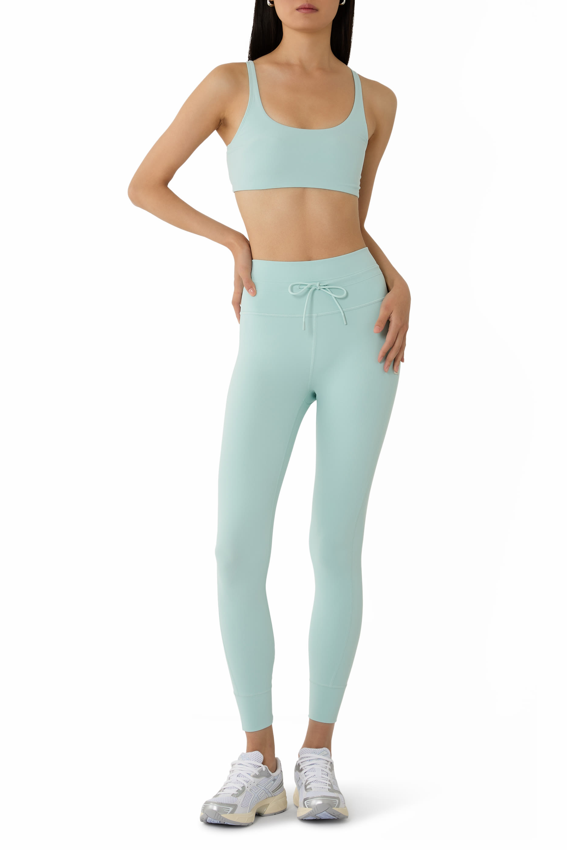 لغينغز دايلي