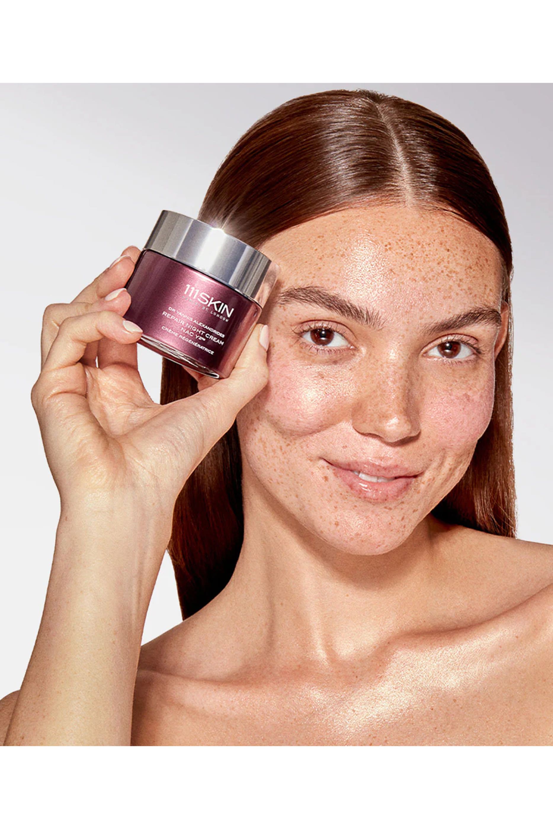 كريم نهاري واي ثيورام