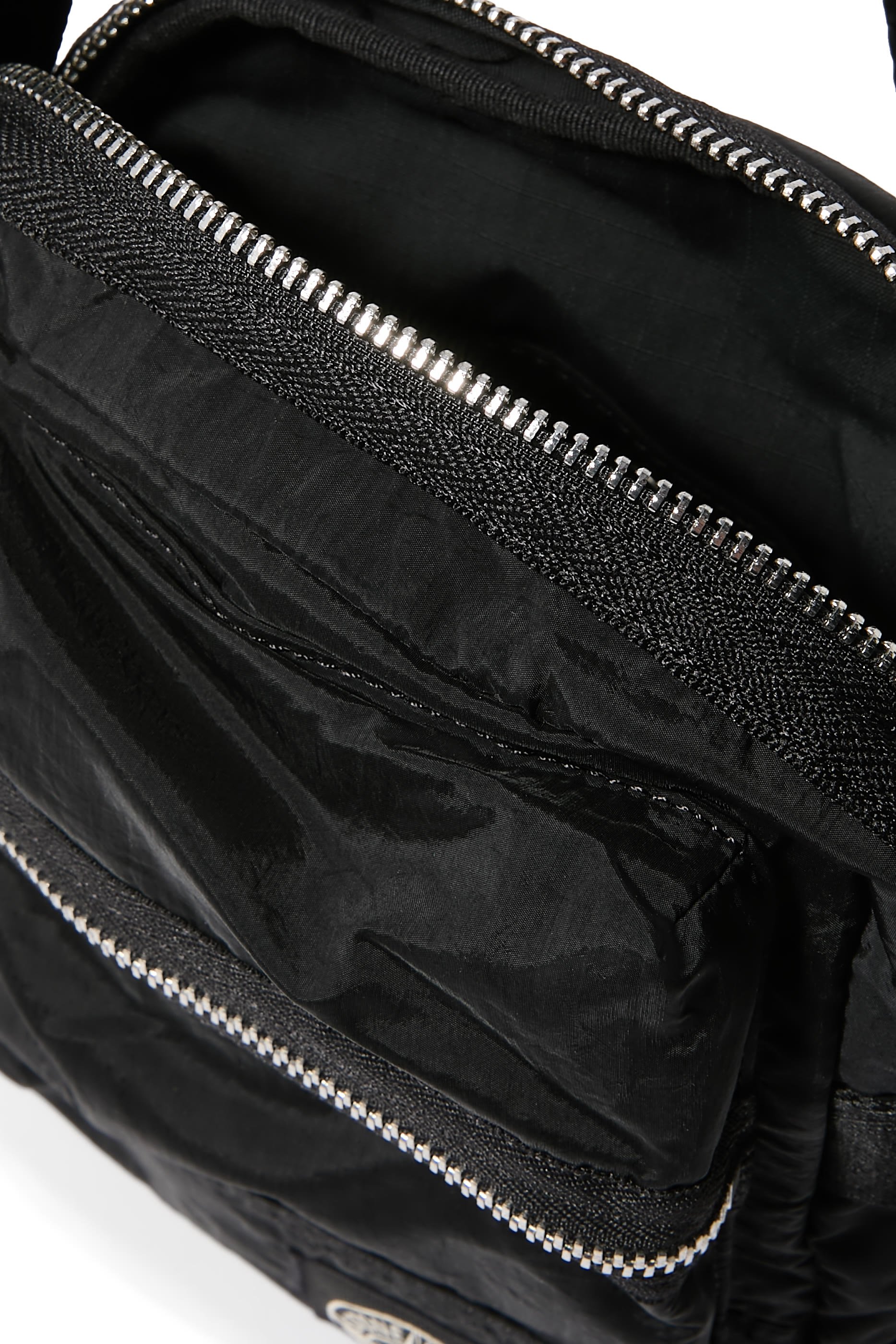 Front Pocket Pouch Bag