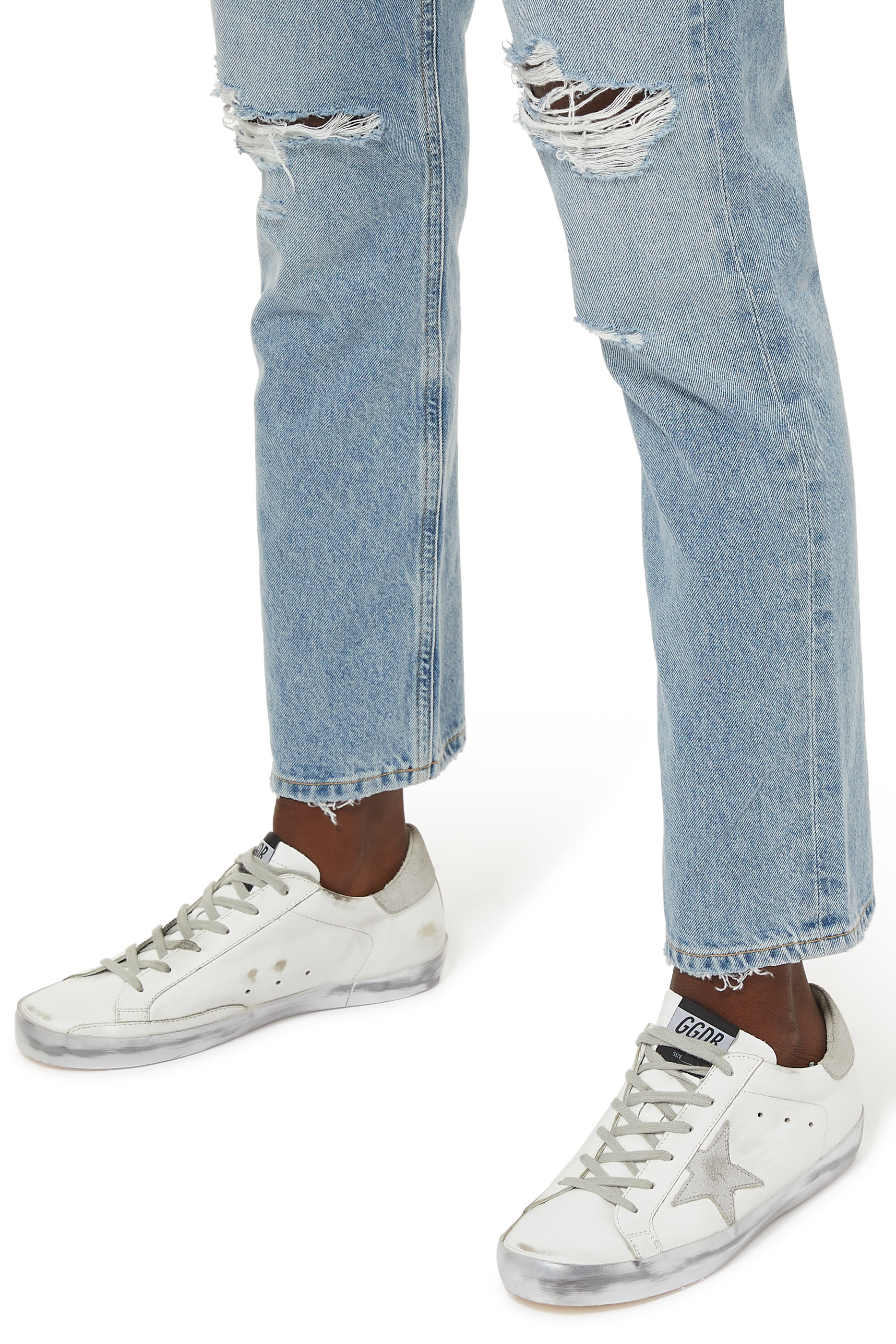 سنيكرز سوبر ستار