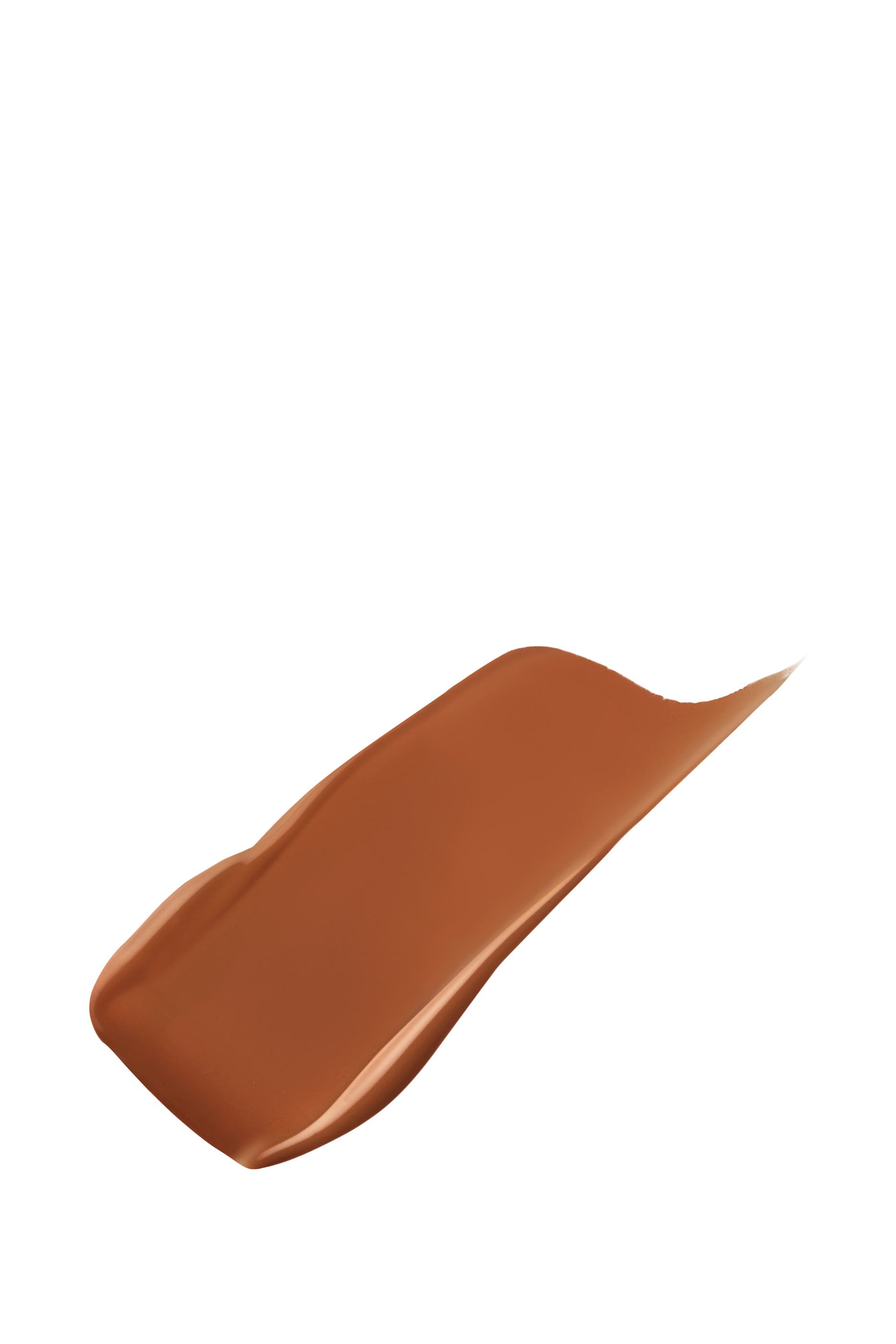 كريم أساس ريل فلوليس خفيفة الوزن مقاوم للماء