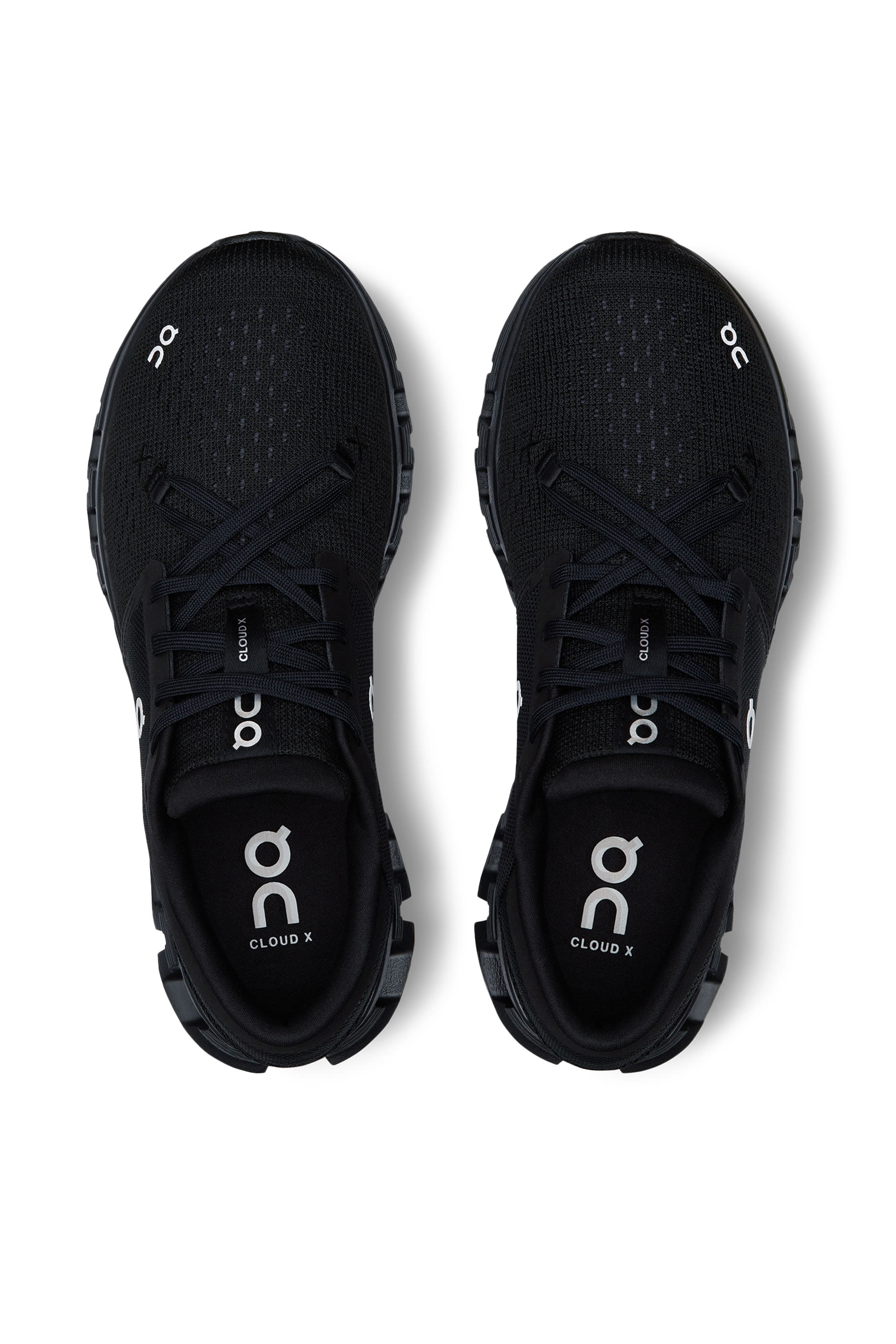 سنيكرز كلاود اكس 4