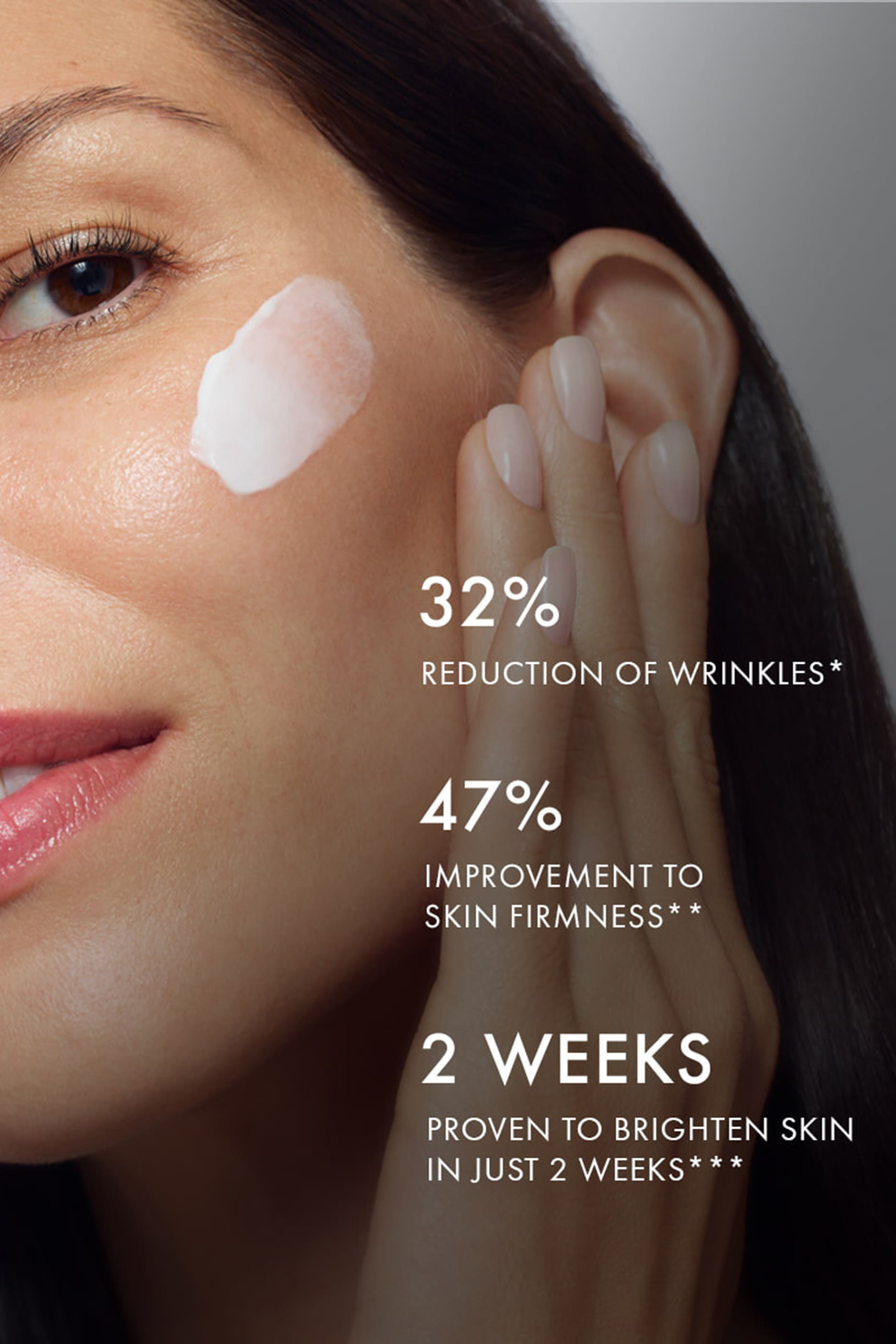 كريم بلاك دايموند