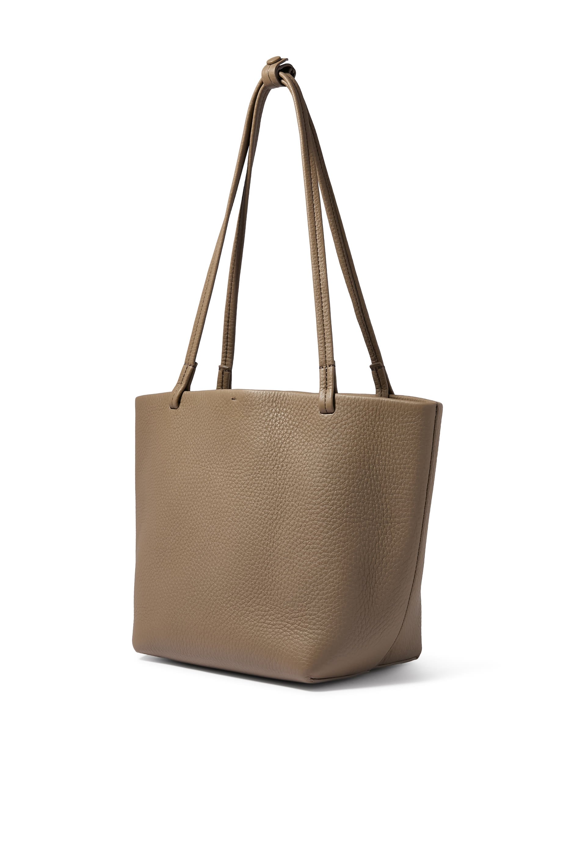 حقيبة يد بارك