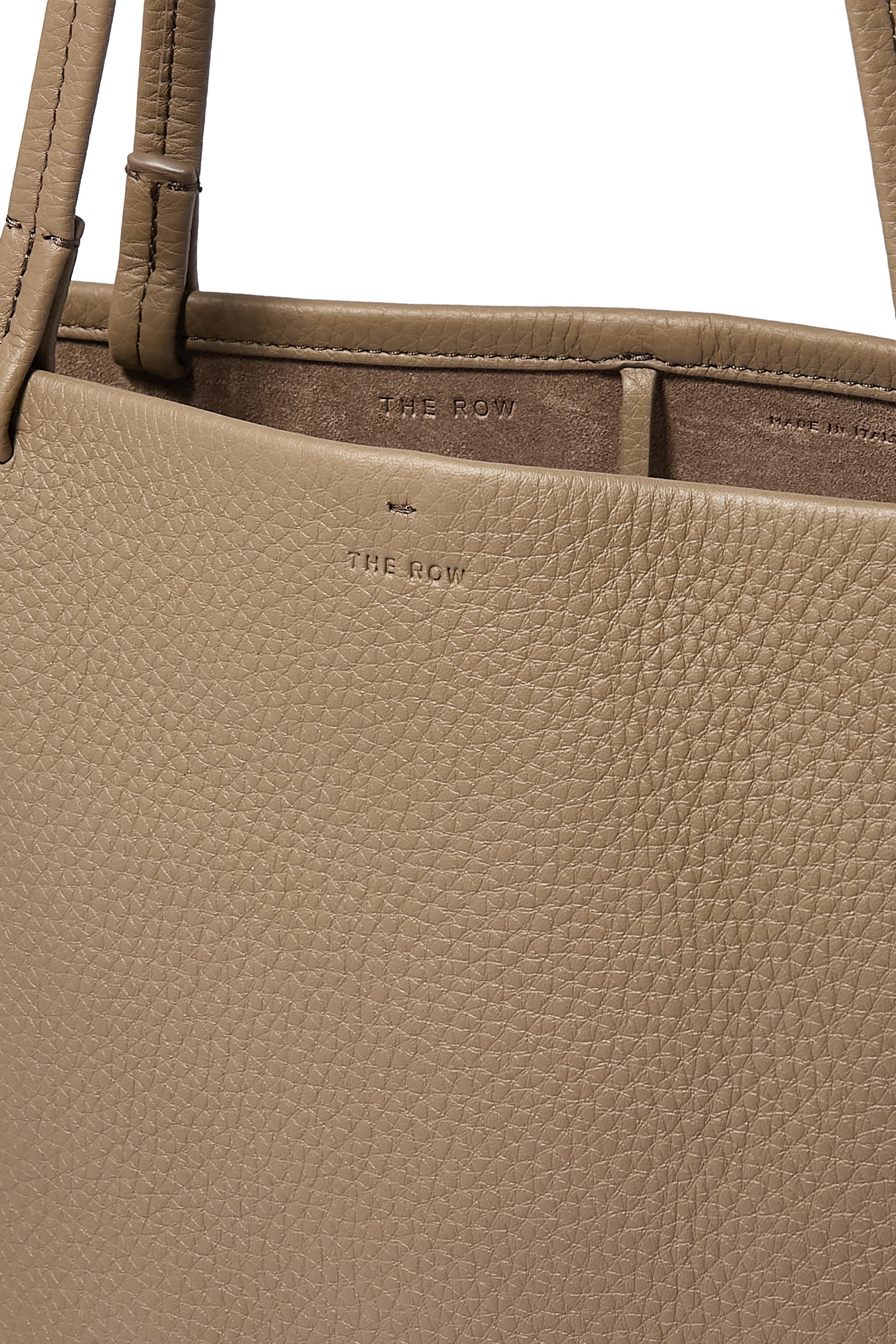 حقيبة يد بارك