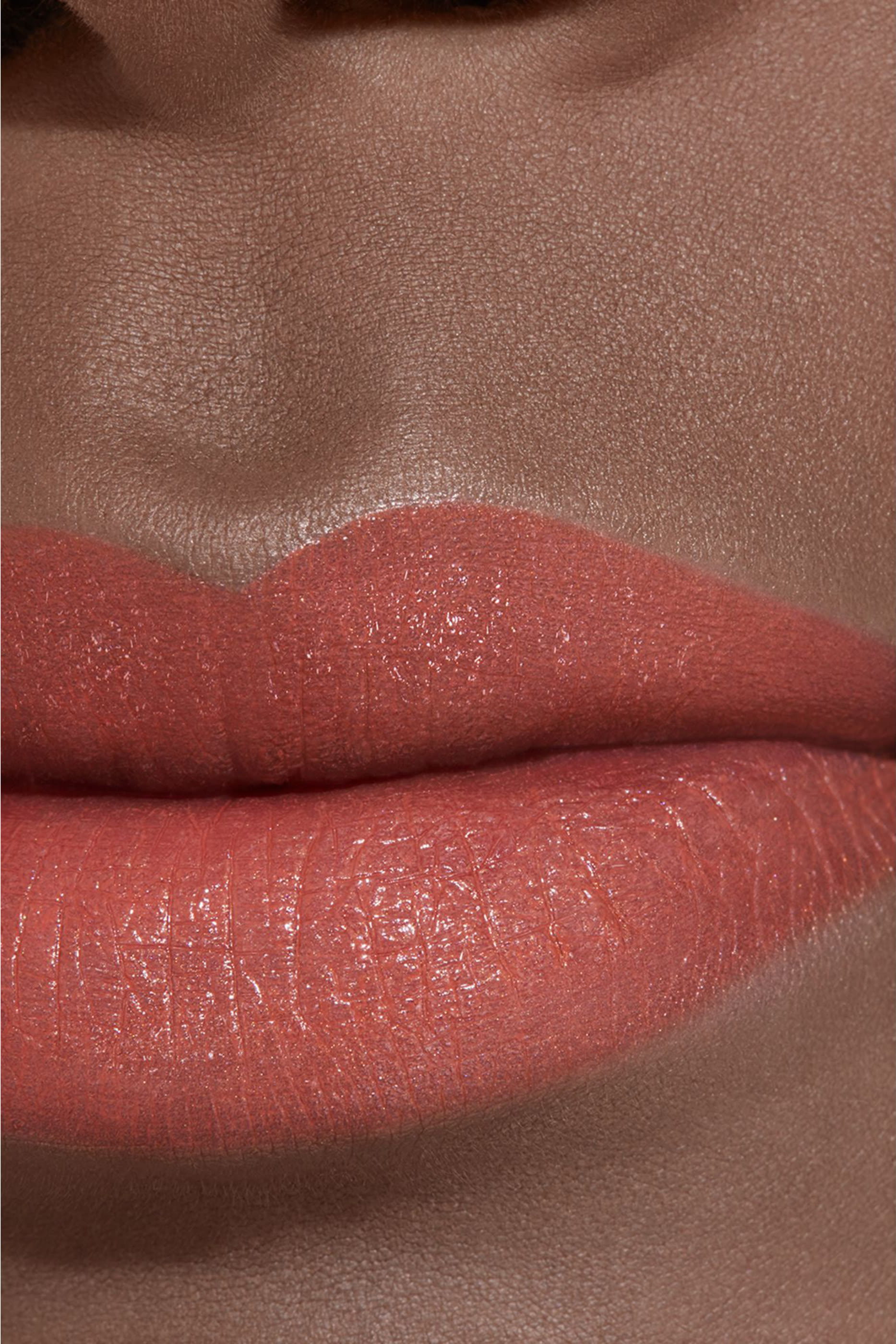 أحمر شفاه Rouge Allure L'Extrait