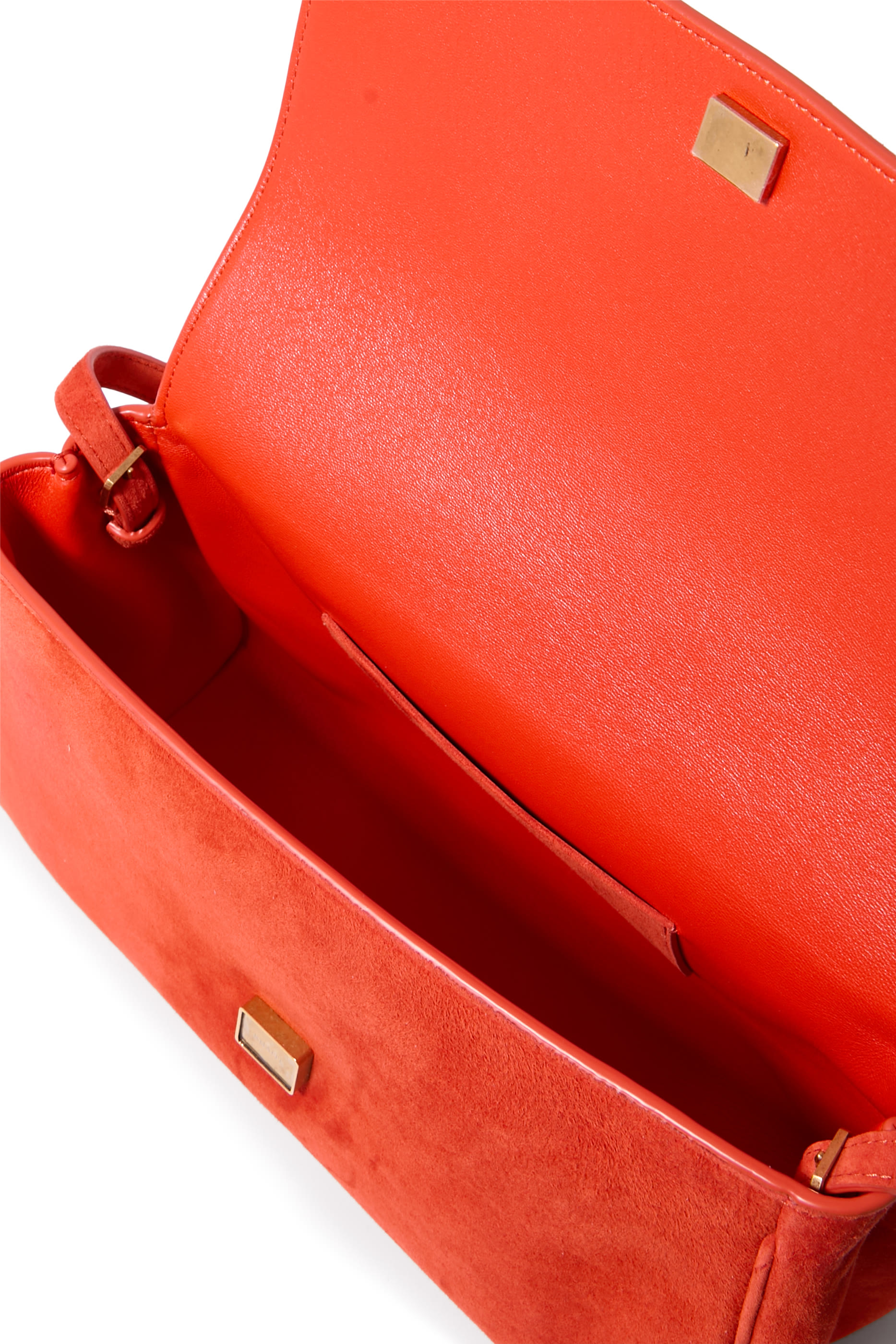 حقيبة كروس أودري