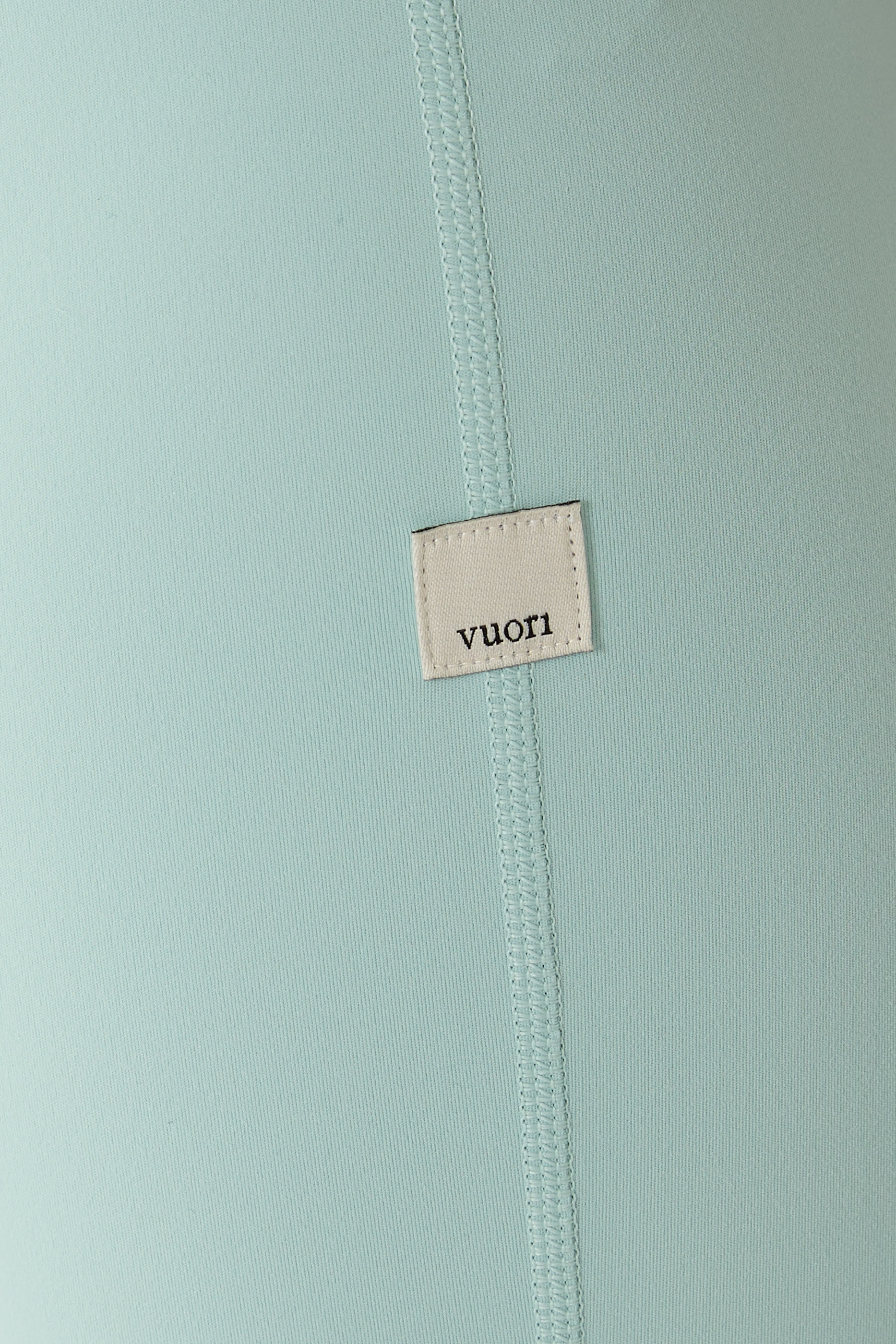 لغينغز دايلي