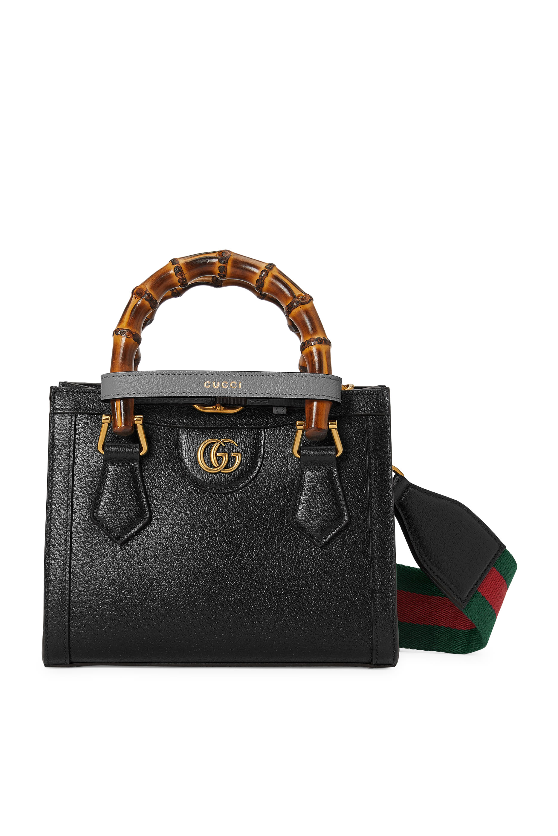 حقيبة يد ديانا صغيرة