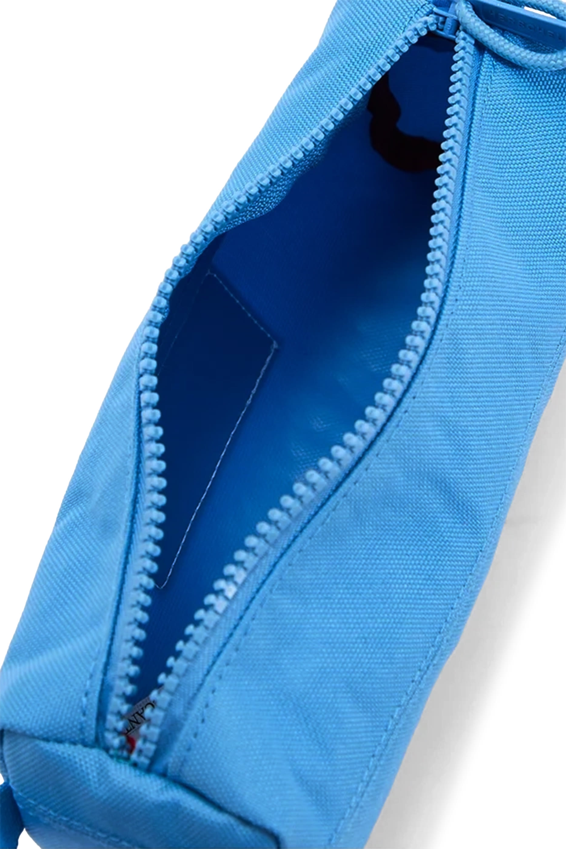 حافظة أقلام سيتلمنت للأطفال