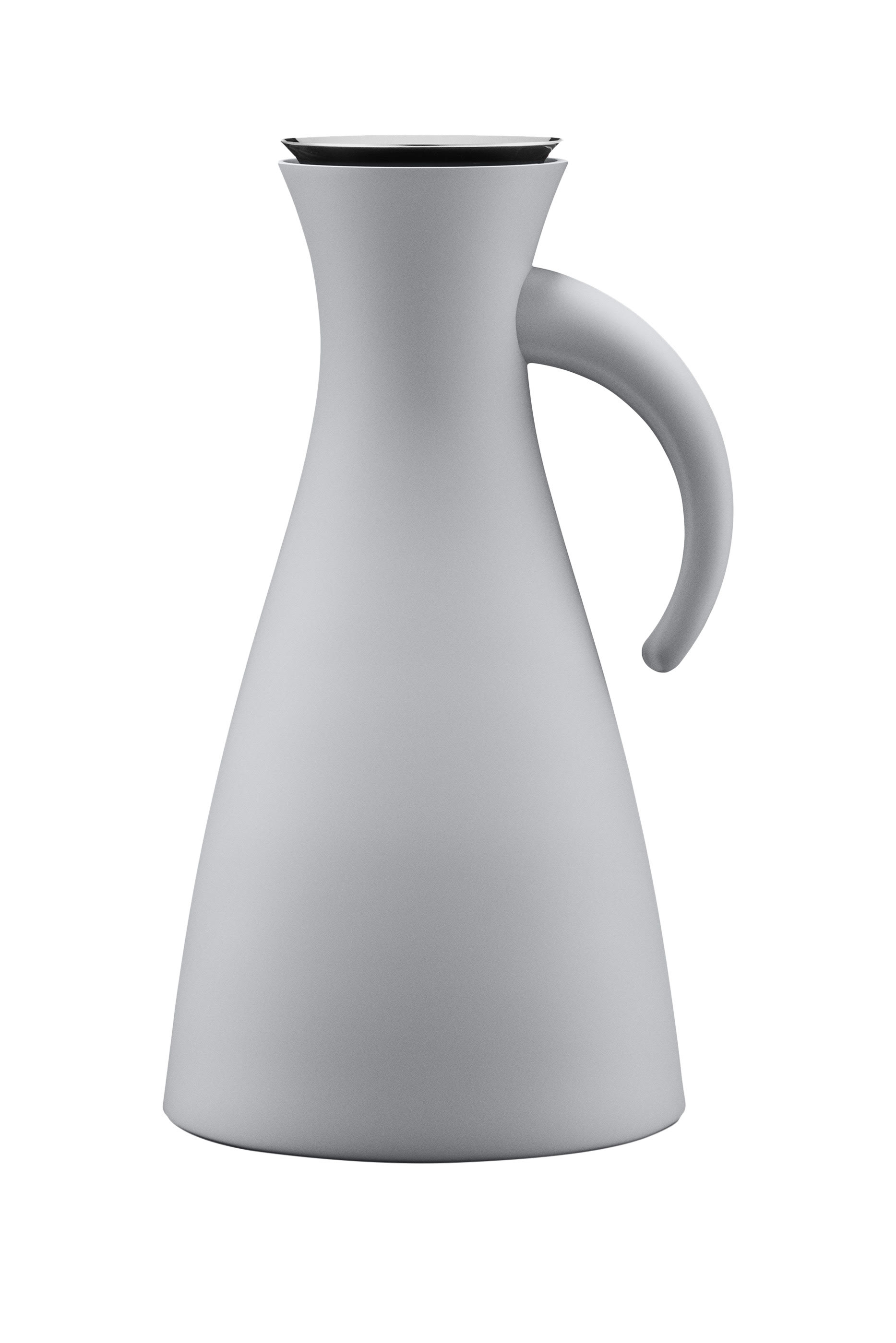 إبريق مفرغ من الهواء