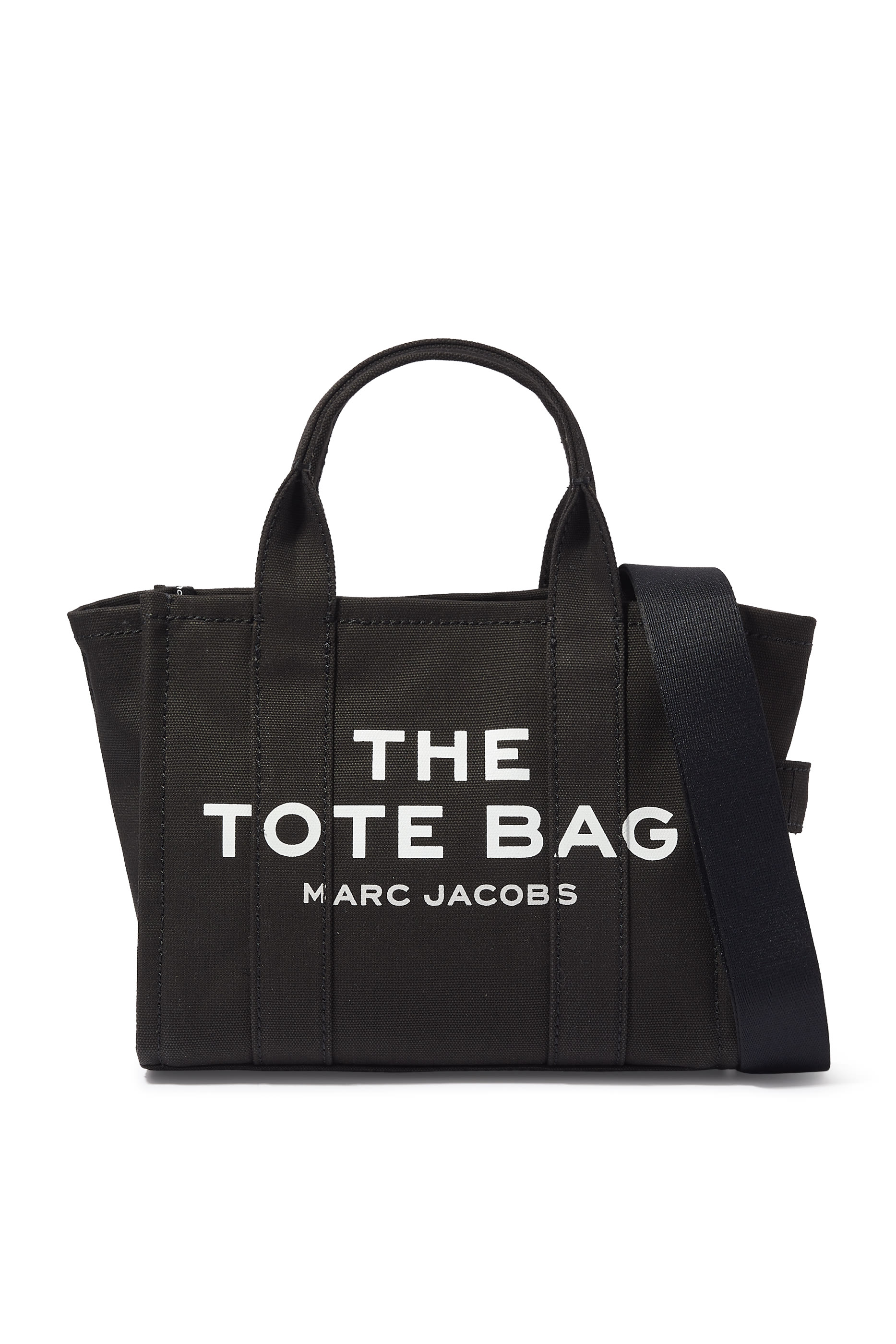 حقيبة يد ترافلر صغيرة