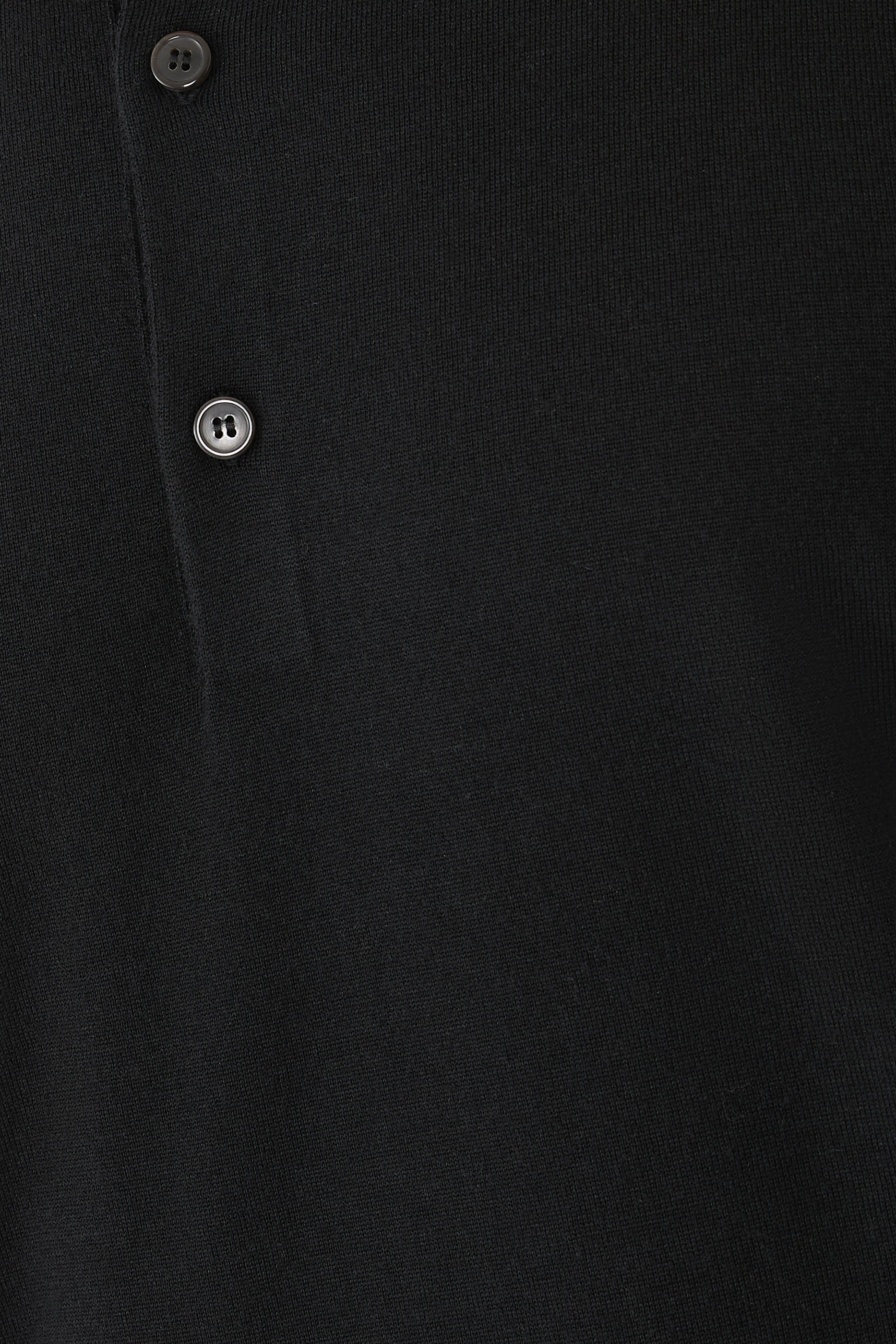 قميص بولو صوف ميرينو