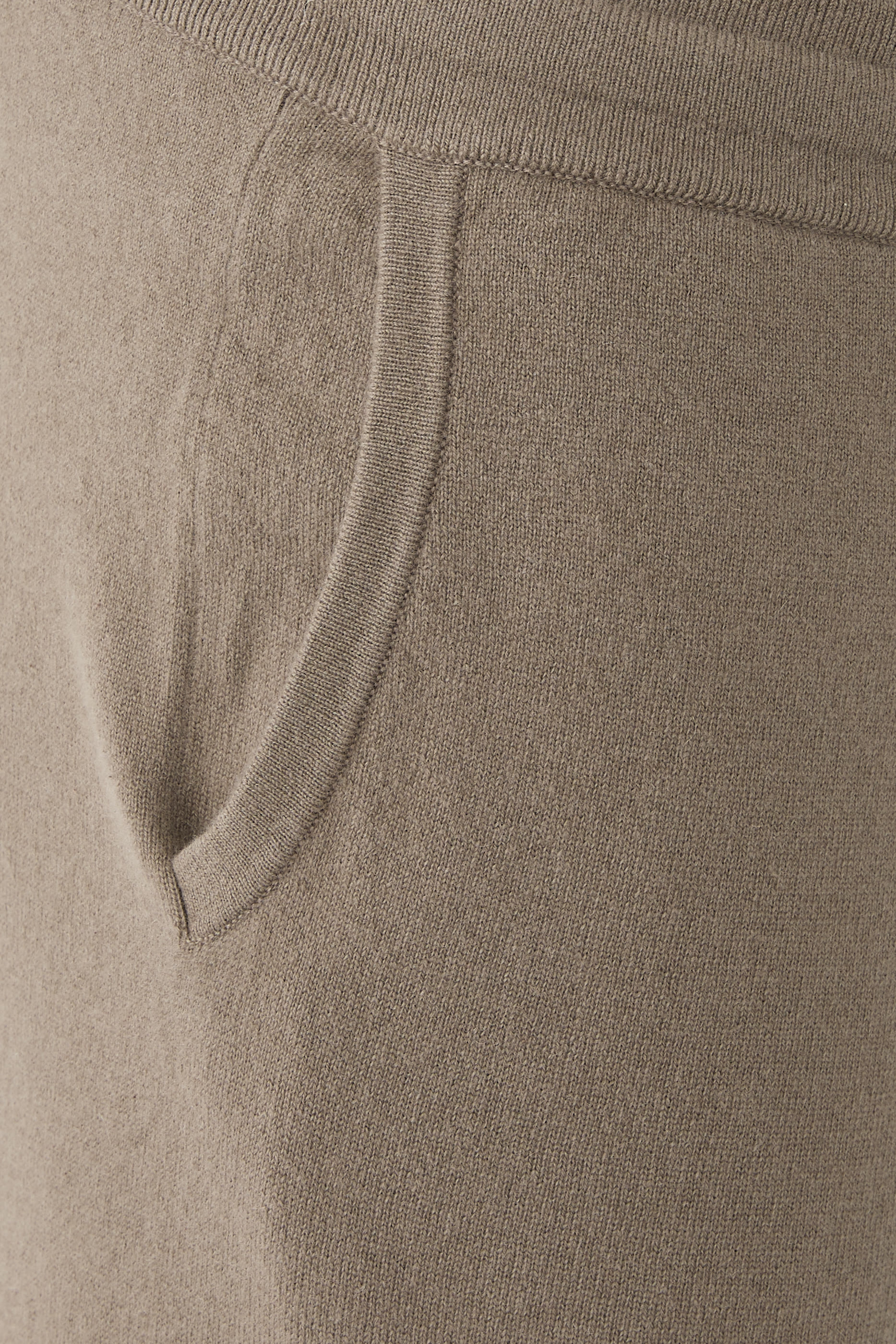 بنطال مستر فولهام رياضي