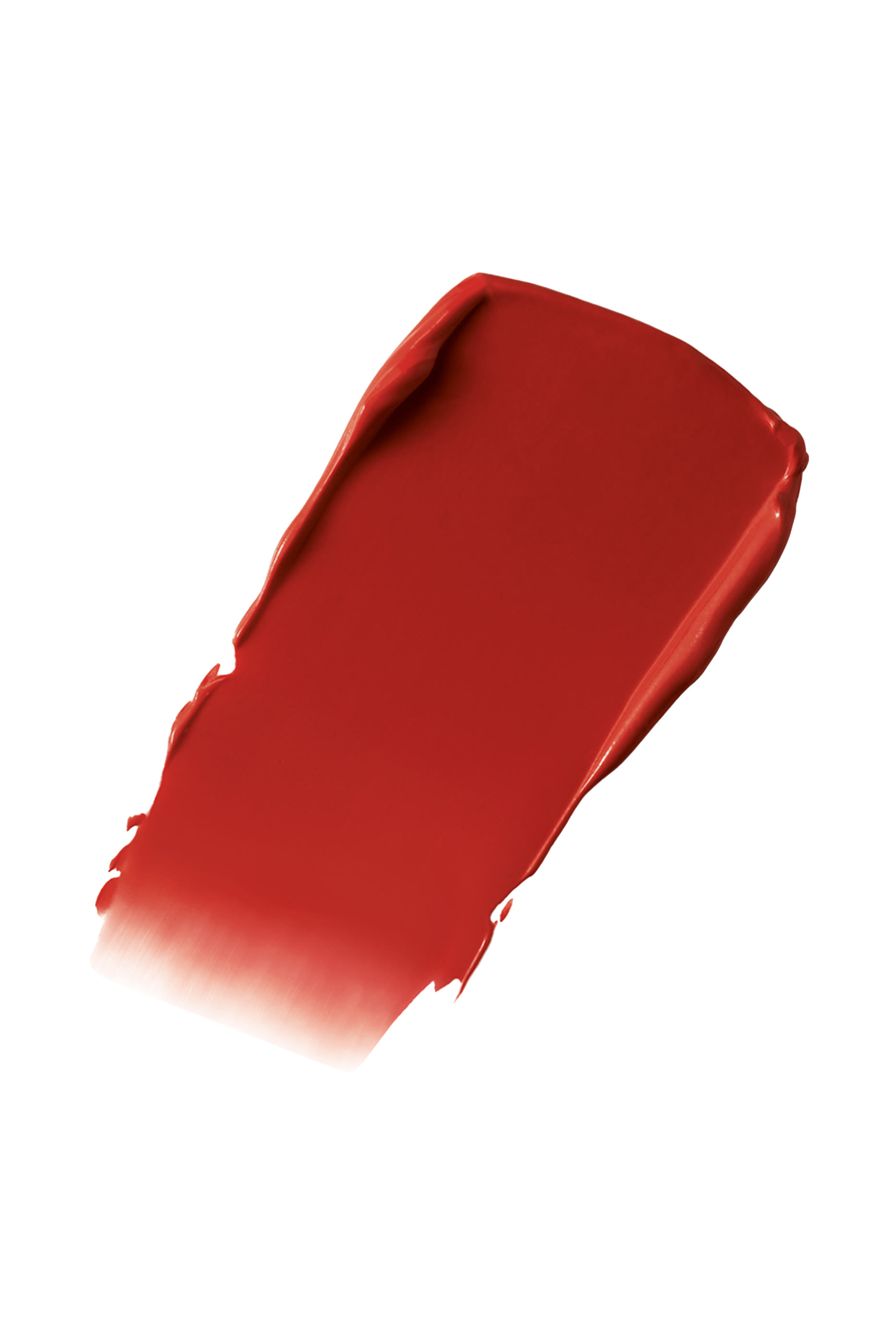 Lip Maestro Satin Lipstick