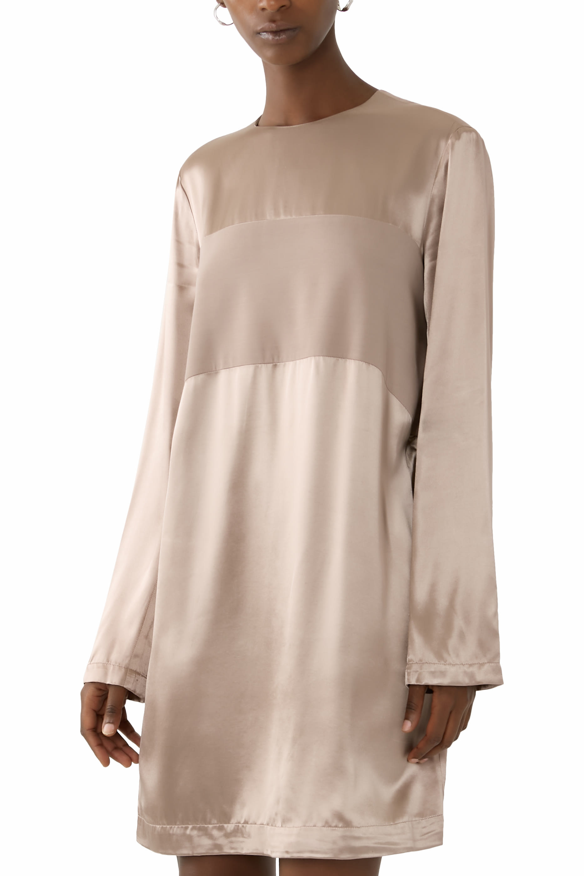 فستان داون تو داسك ستان