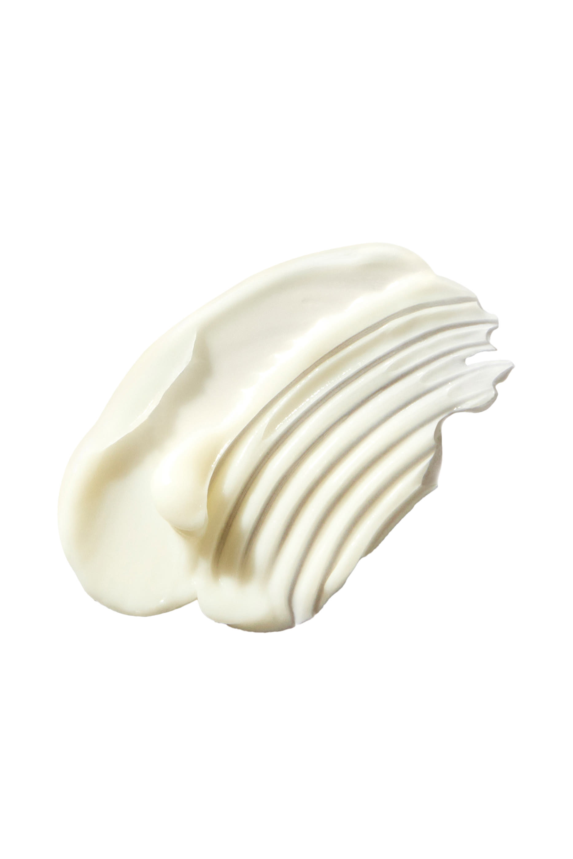 ماسك بي كورلي ادفانسد مكثف لشعر مجعد مثالي