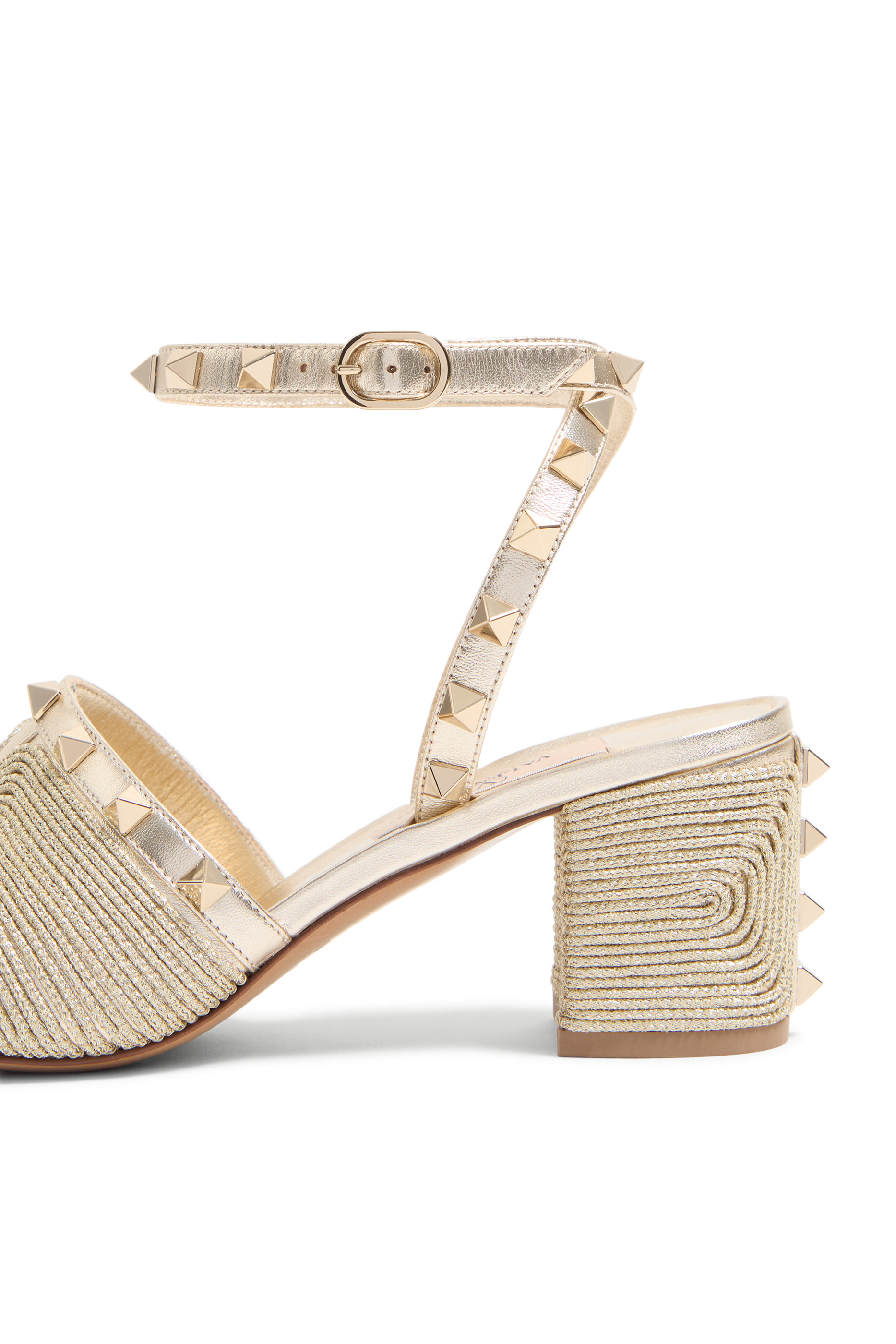 صندل 60 بحلي هرمية