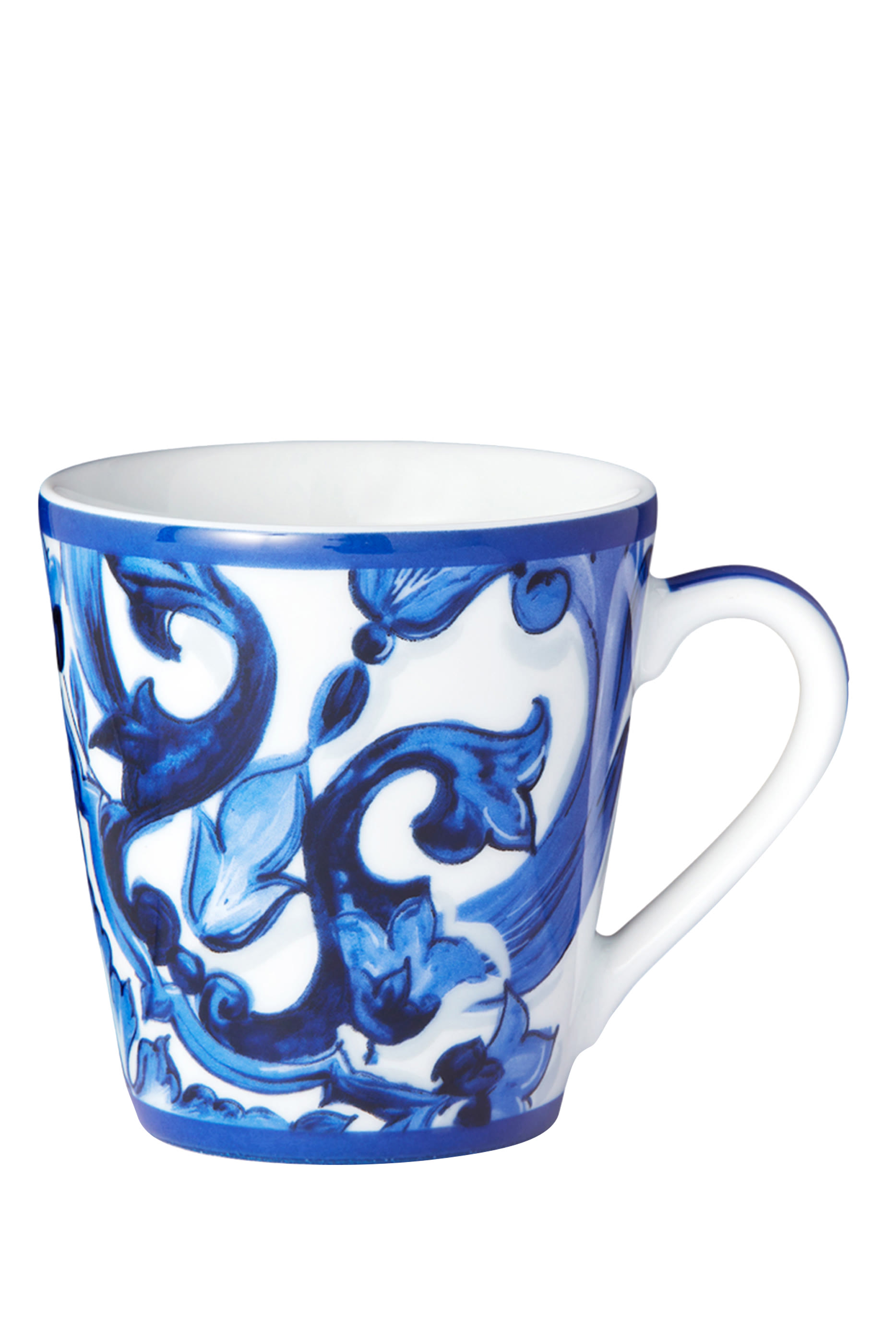 كوب بلو ميديترانيو فوجلي