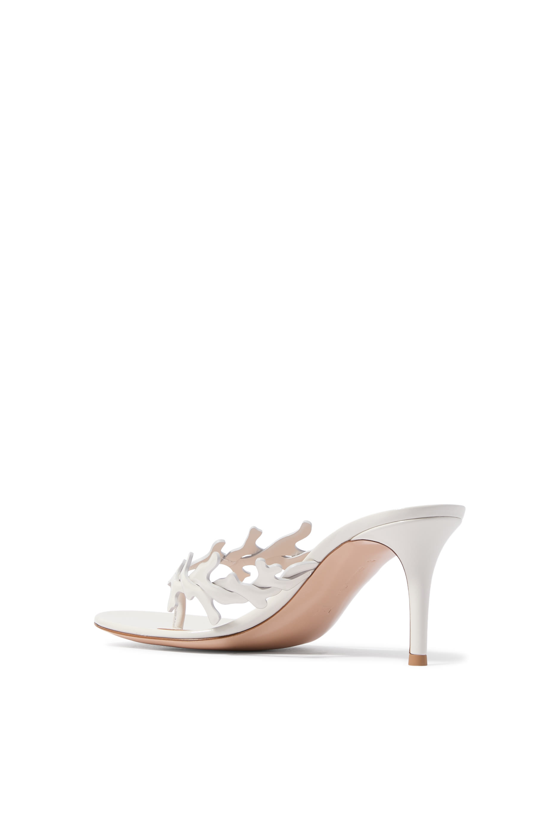 صندل ثونغ أوشن 70