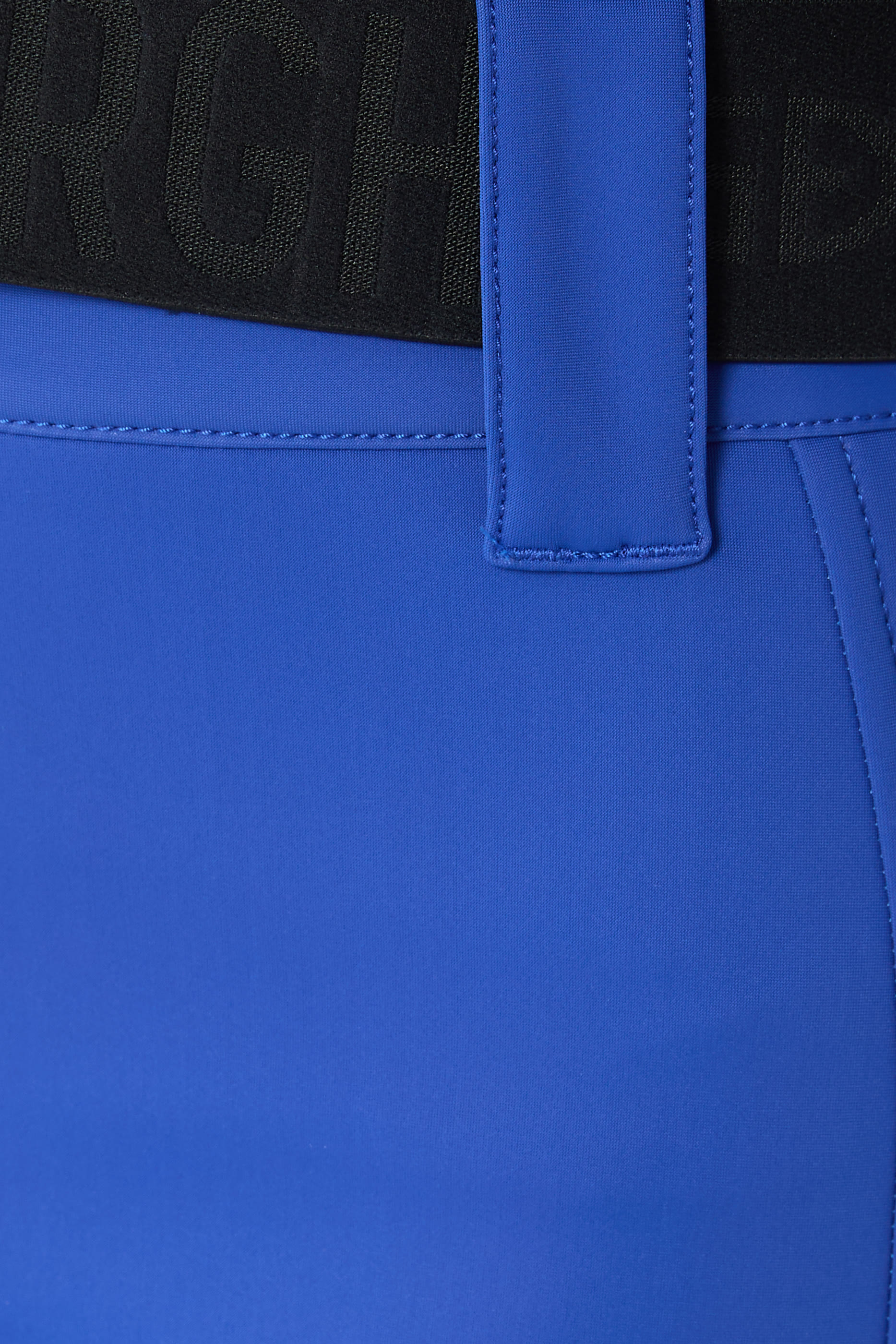 بنطال تزلج بيبا