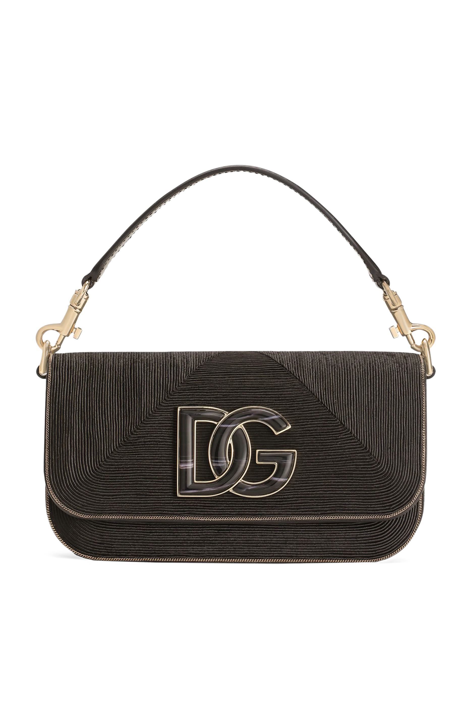 حقيبة كروس بودي 3.5