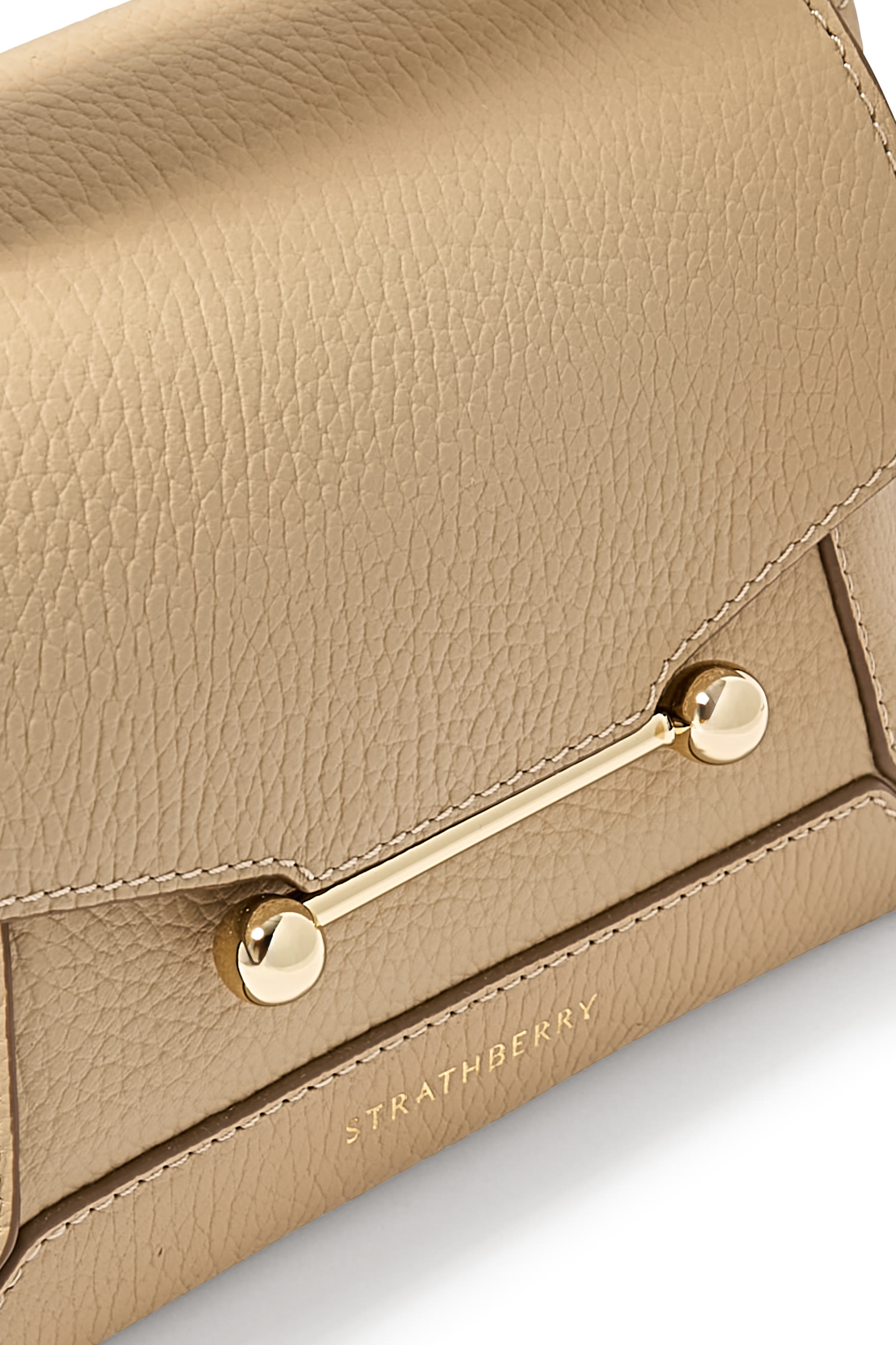 حقيبة نانو موزاييك