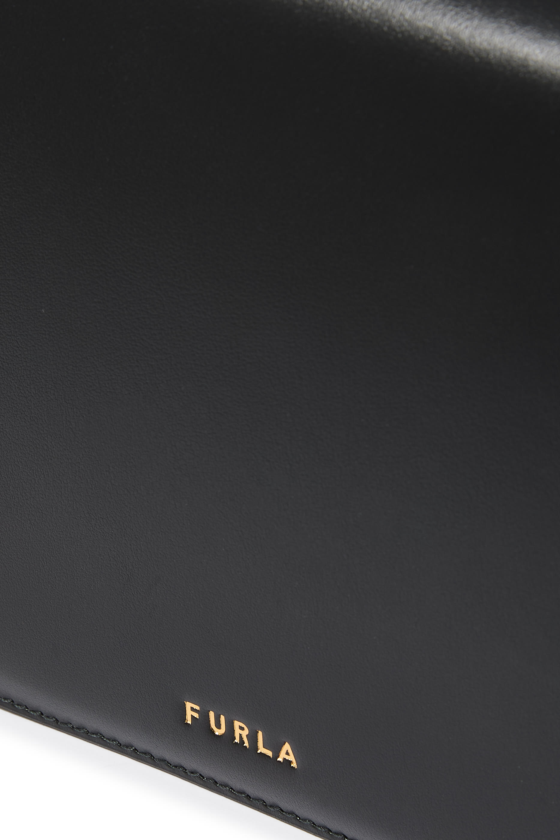 Diamante Mini Marshmallow Bag