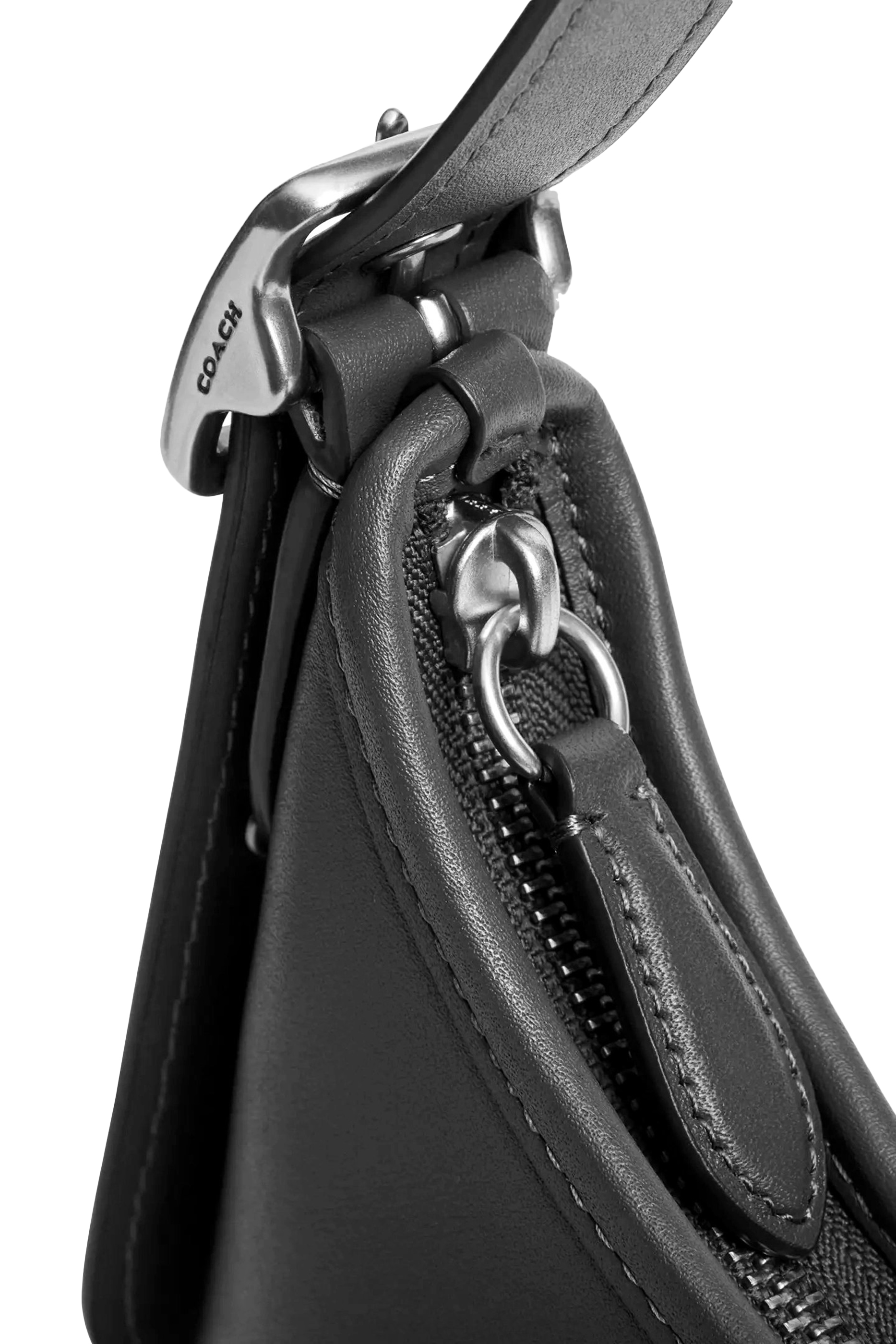 حقيبة هوبو هامبتونس