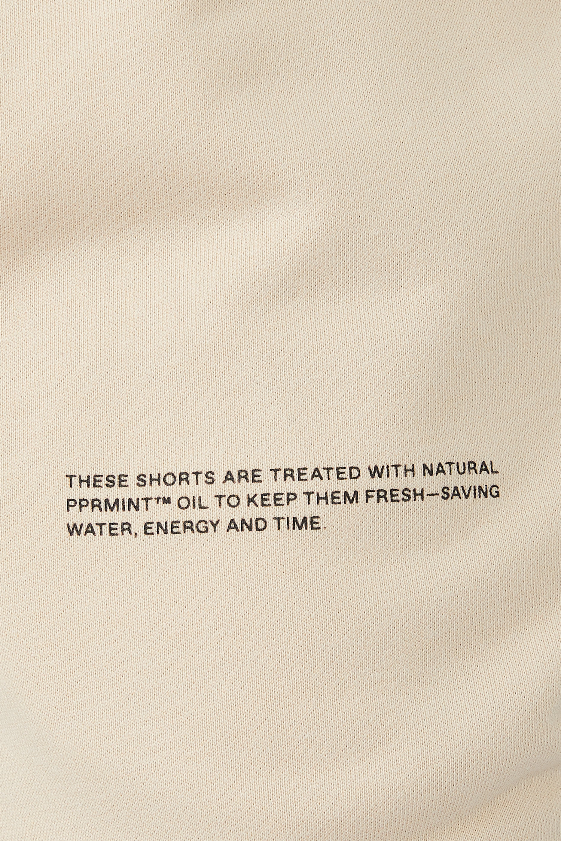 شورت 365 طويل