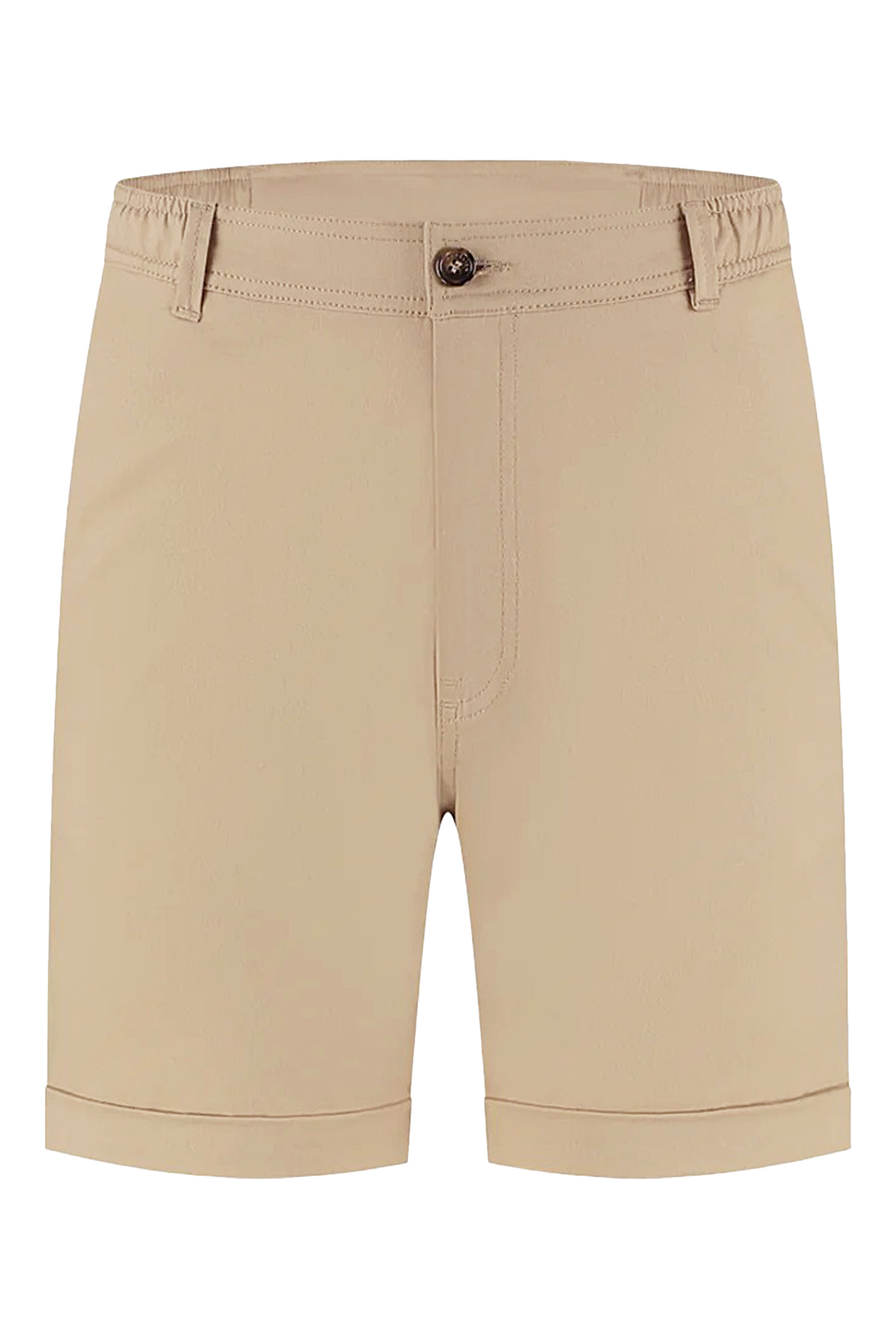 شورت سي سايد