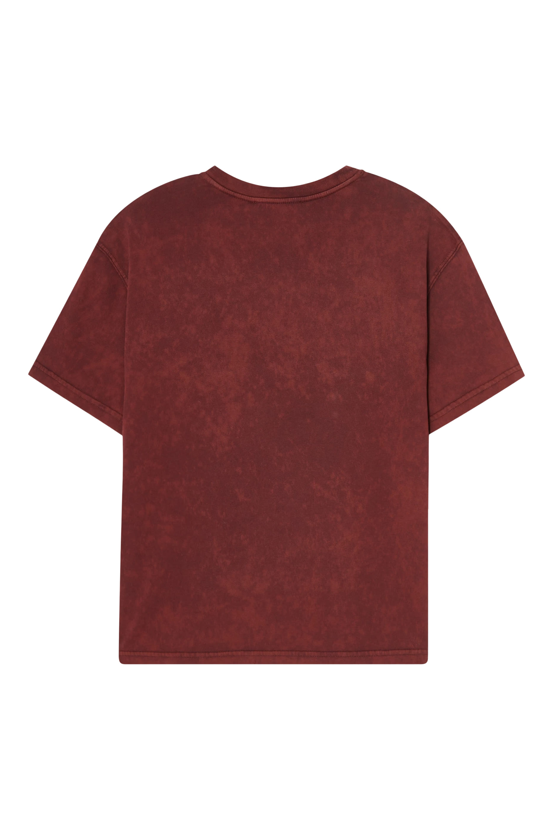 تيشيرت بنقشة للأطفال