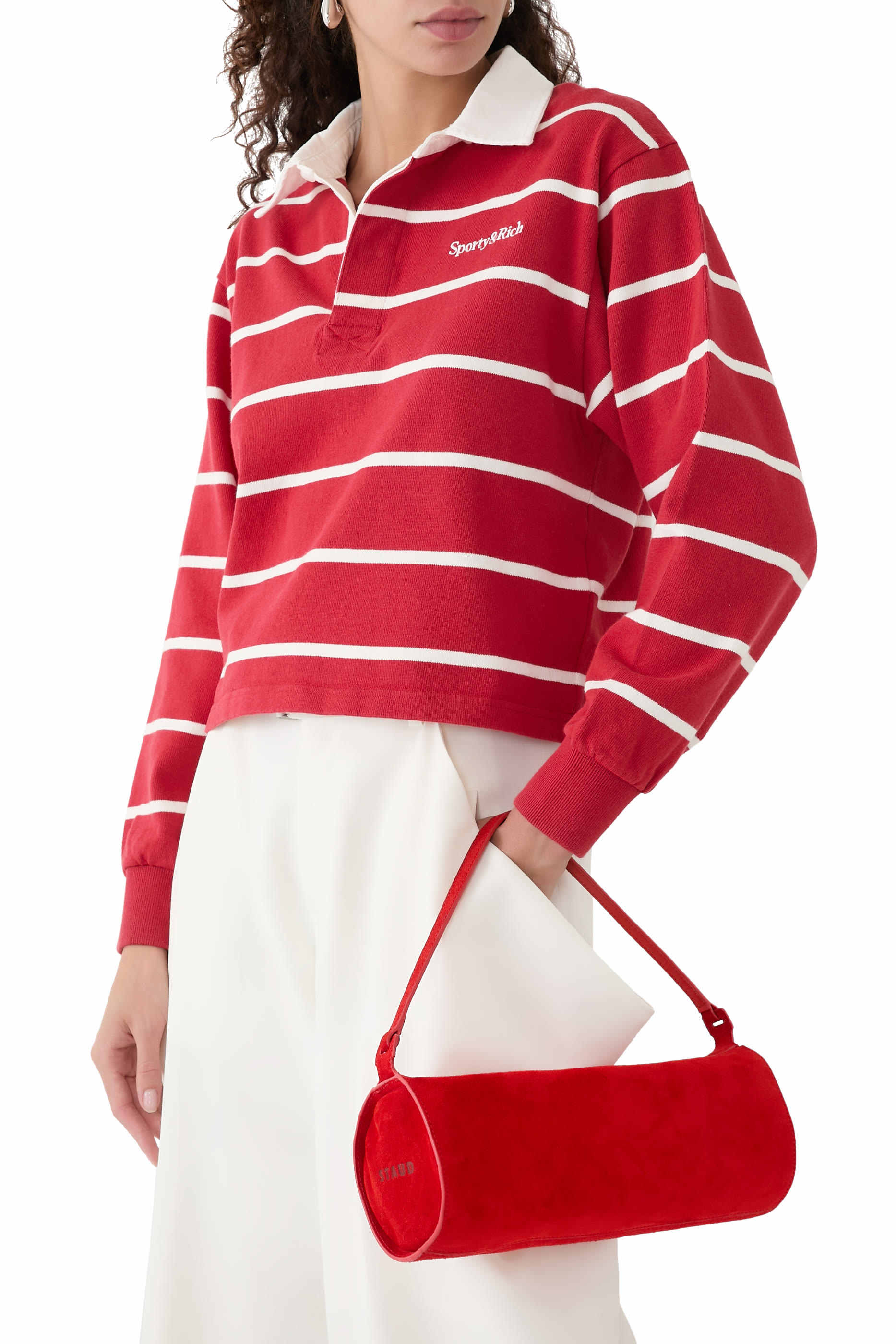 حقيبة تارو صغيرة null