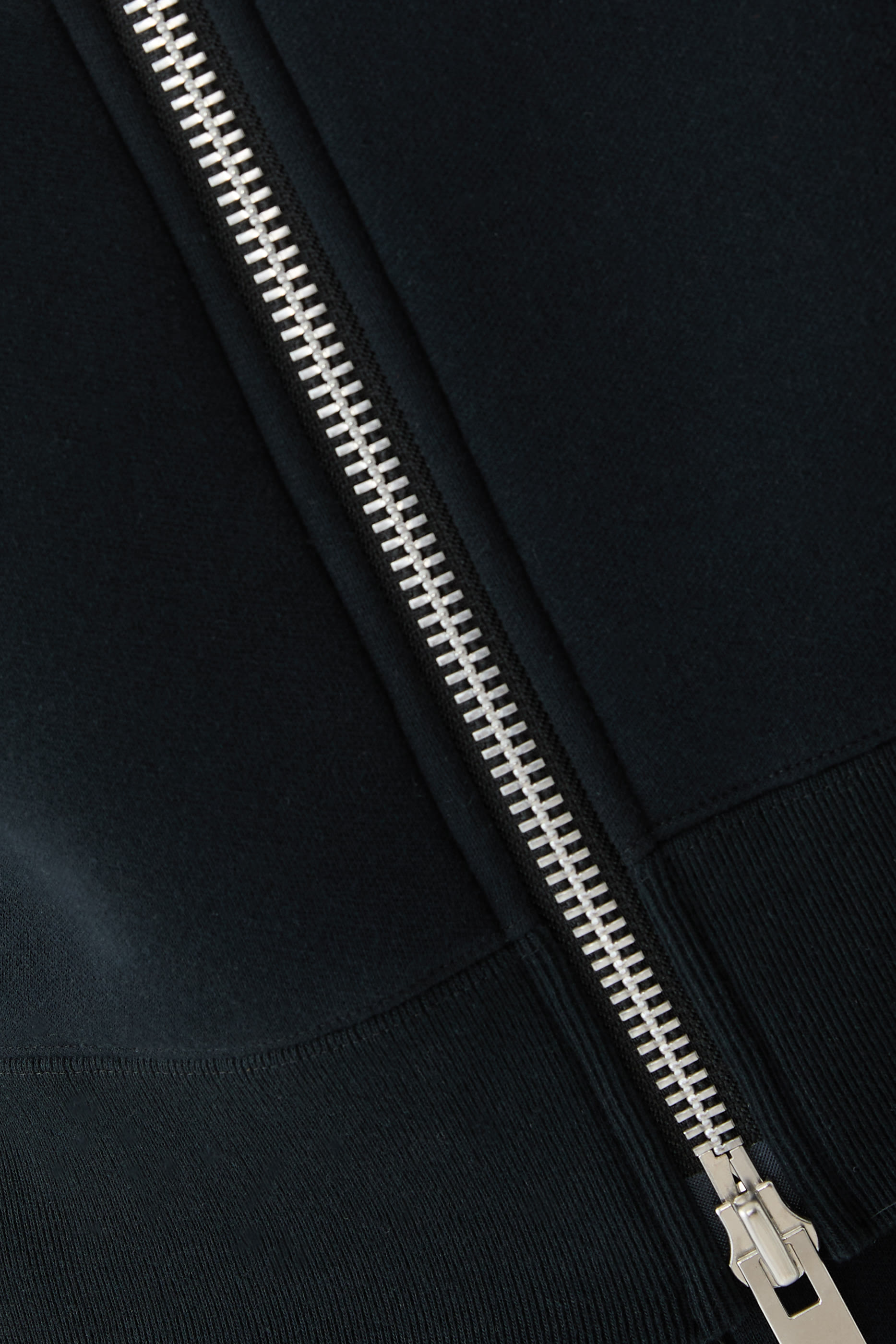 هودي رياضي سبونج