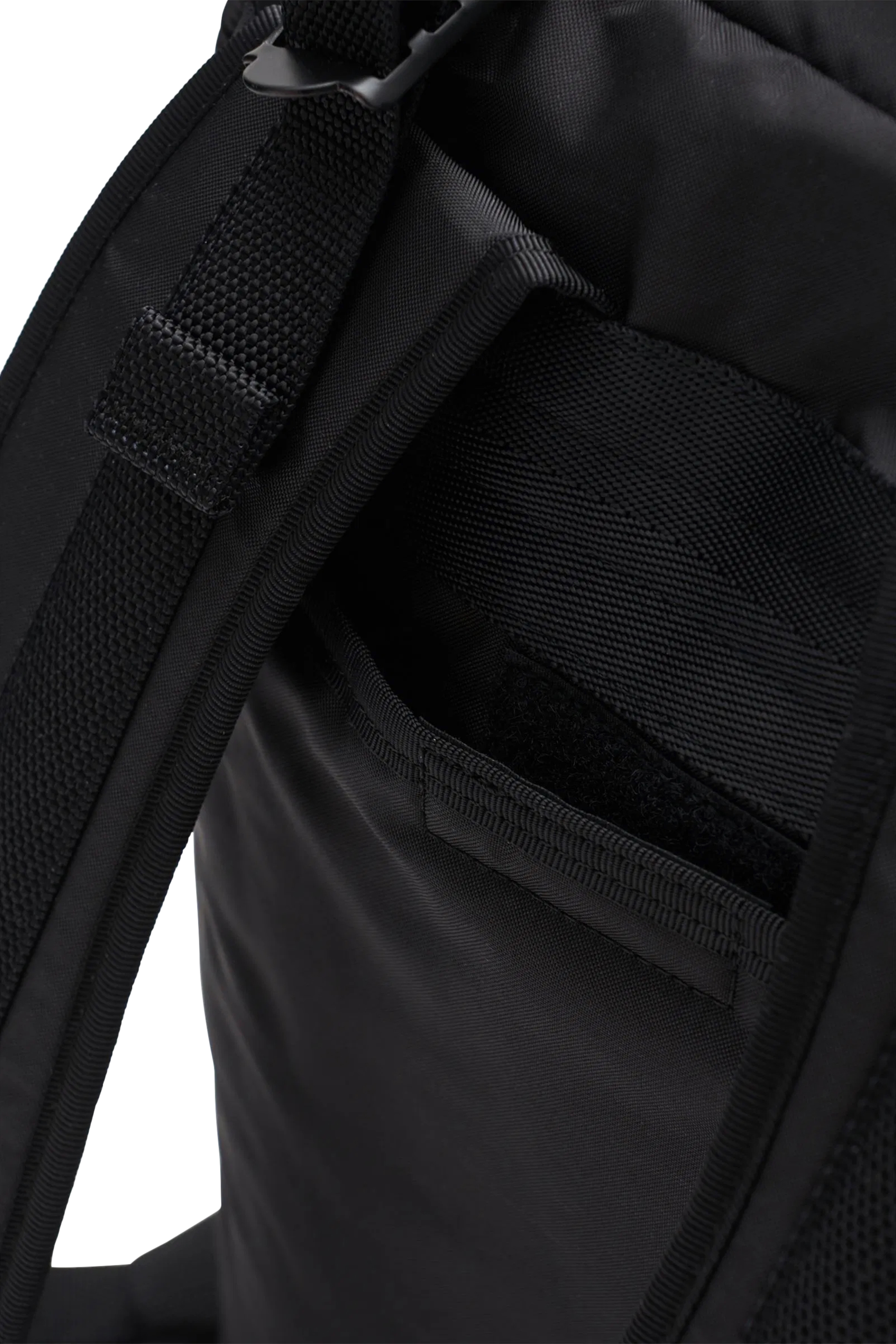 حقيبة ظهر صغيرة فورس