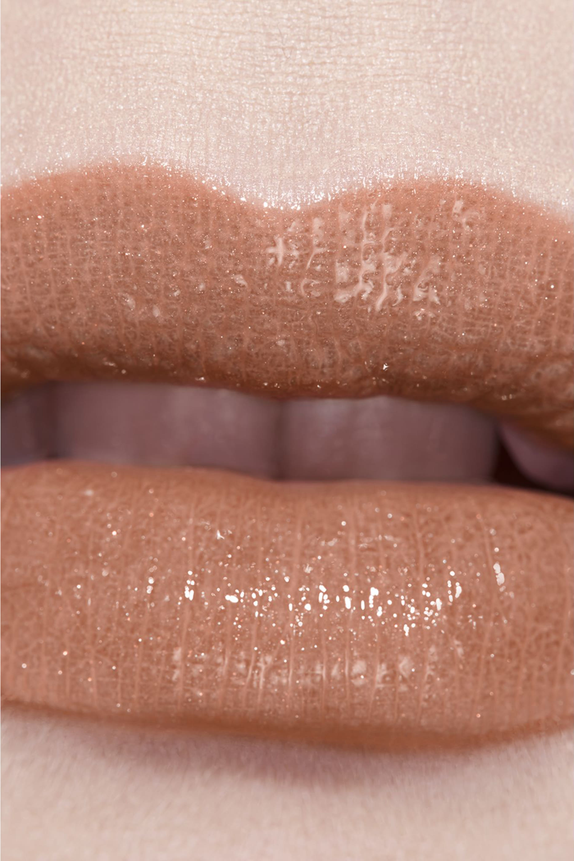 أحمر شفاه Rouge Coco Flash Shine