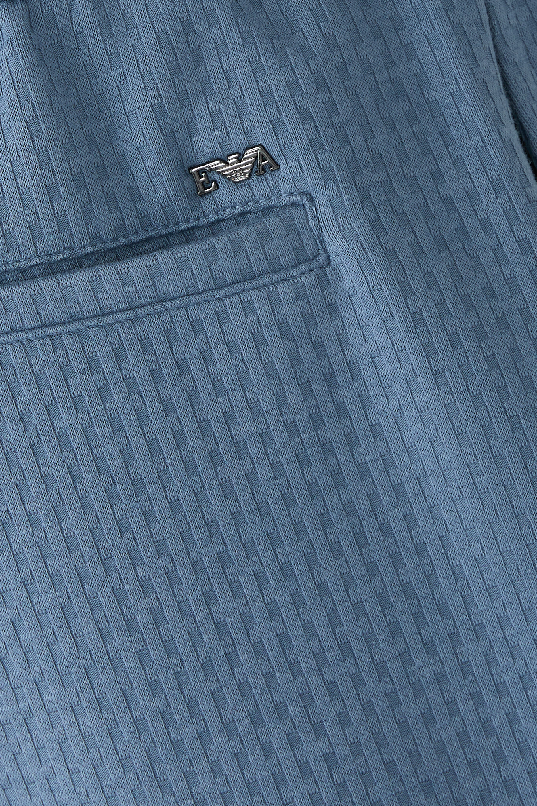 شورت برمودا سيرساكر