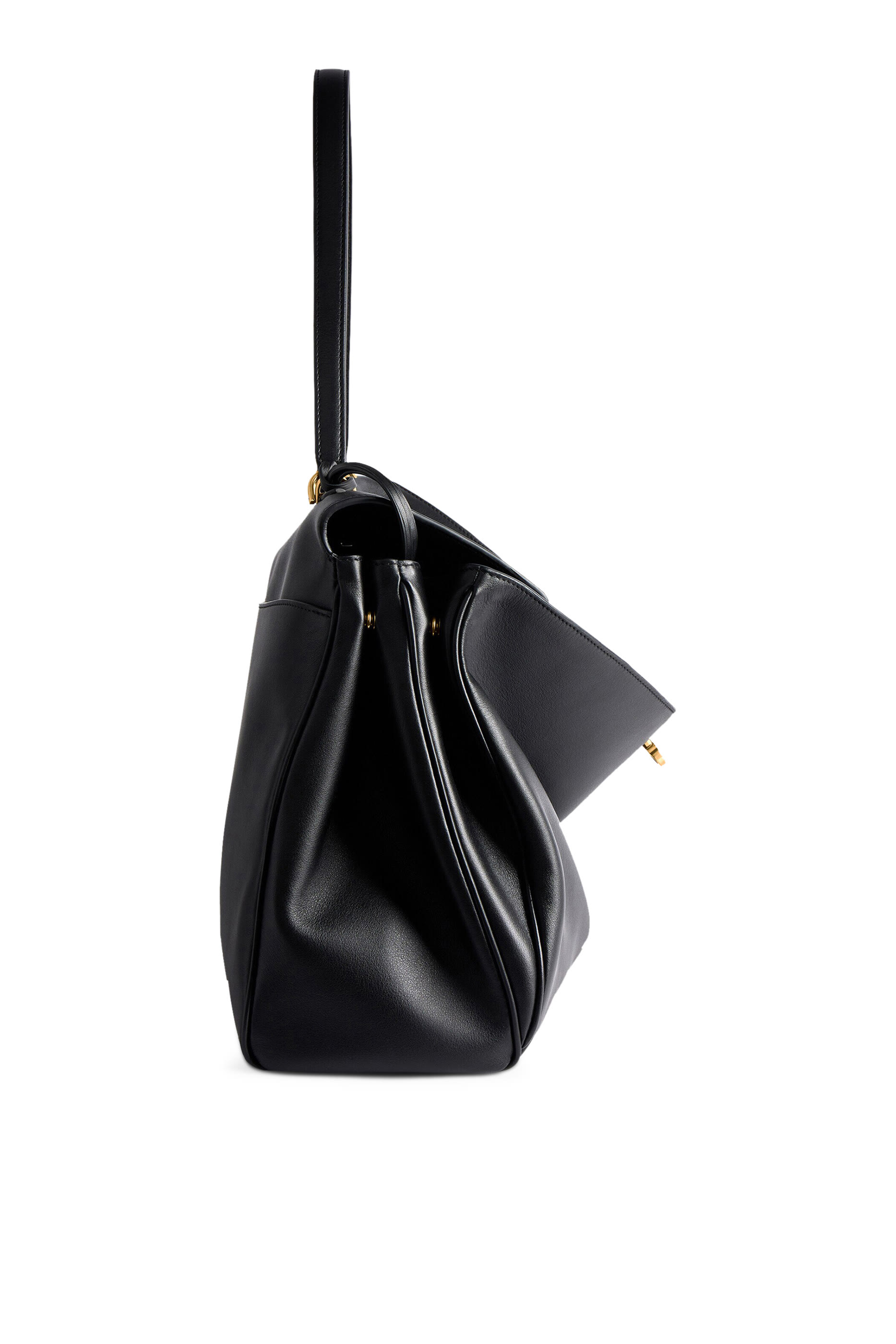 حقيبة يد روديو كبيرة