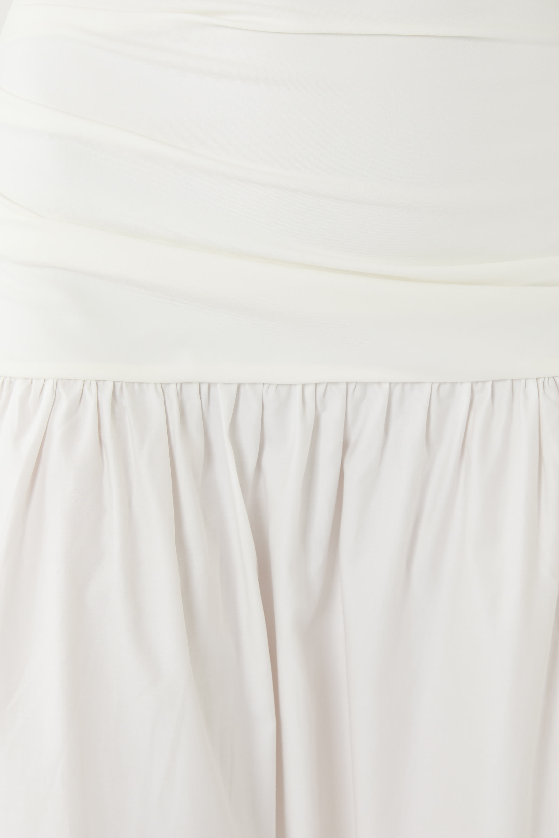 فستان أريا طويل