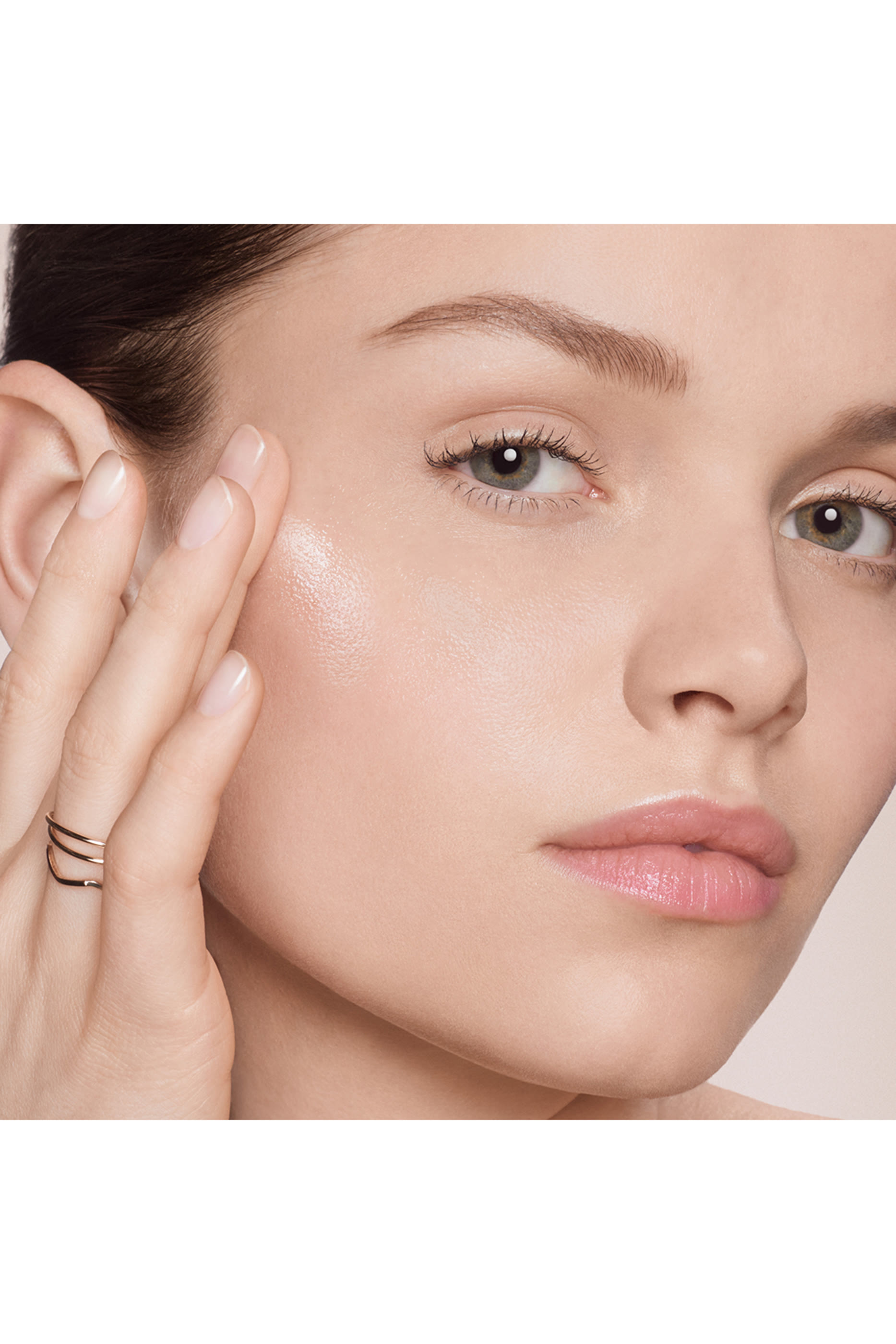 مستحلب أبسلوت روز 80 مايكرو ديفيوشن